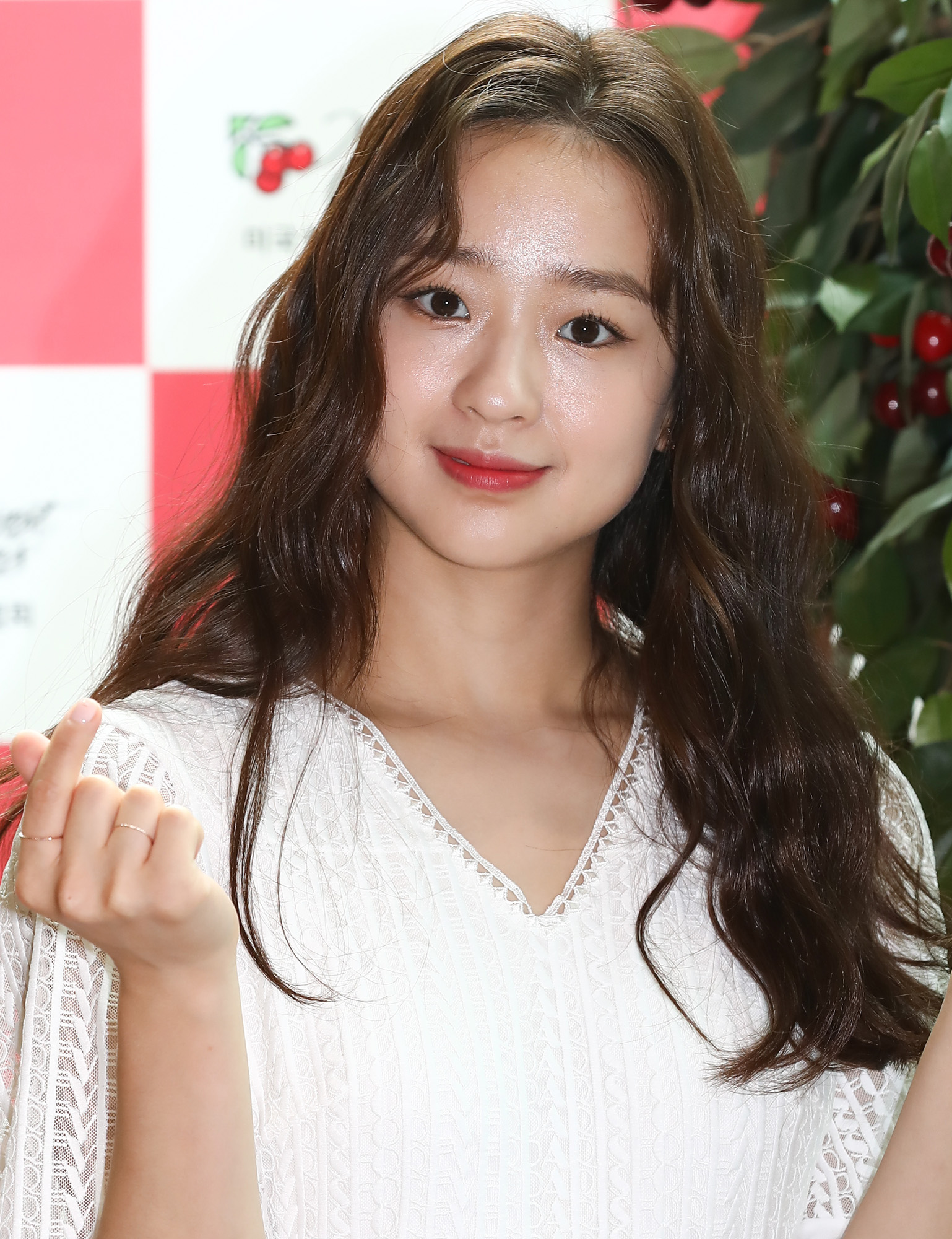 손연재;리듬체조