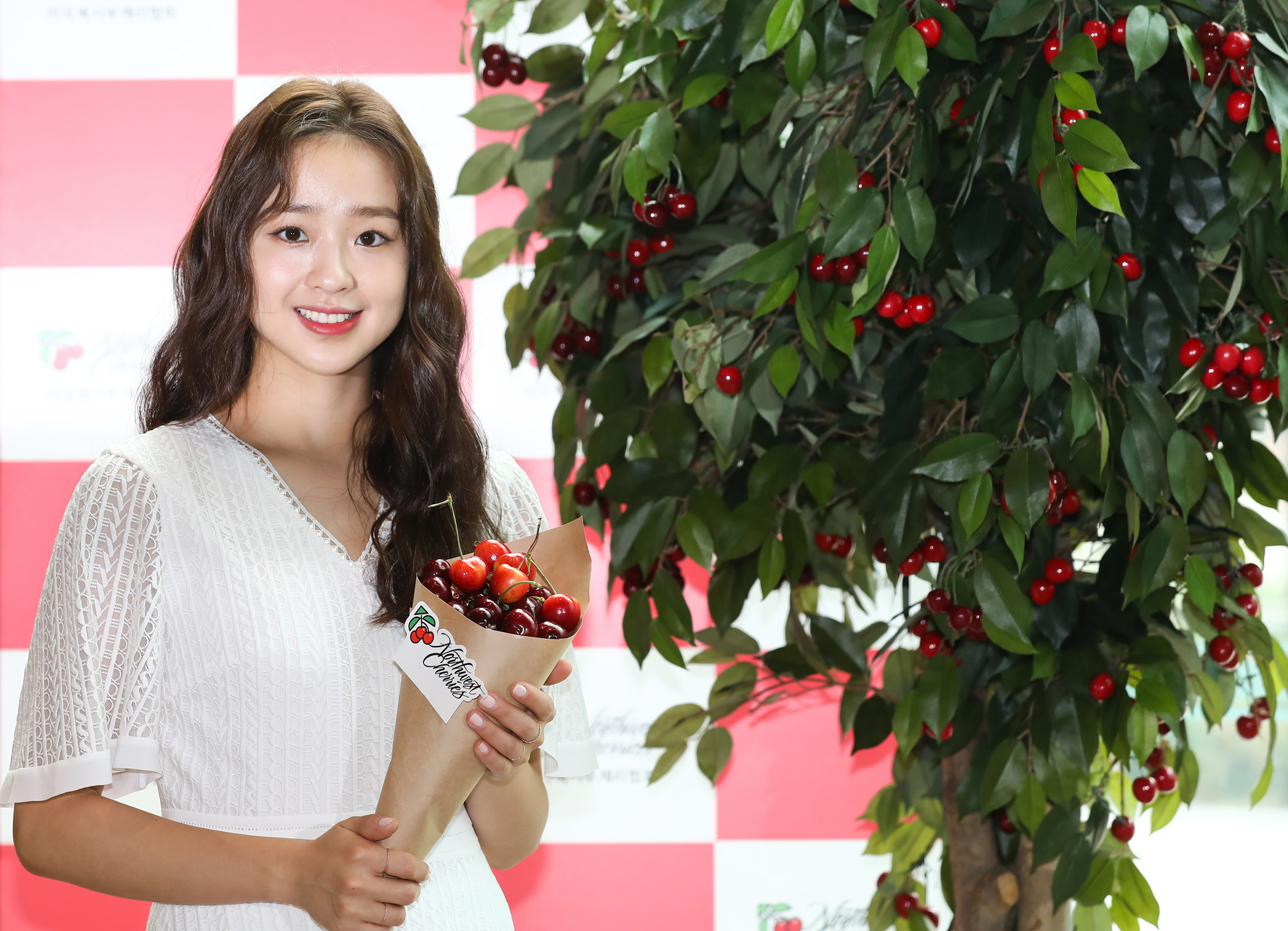 손연재;리듬체조