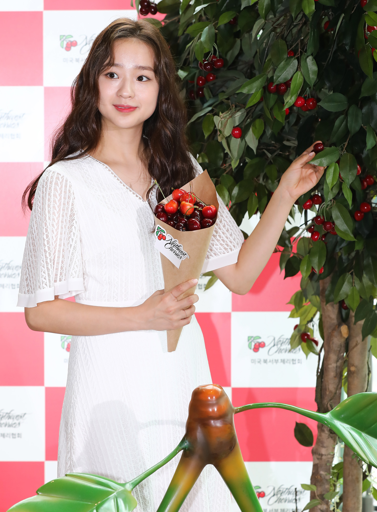 손연재;리듬체조