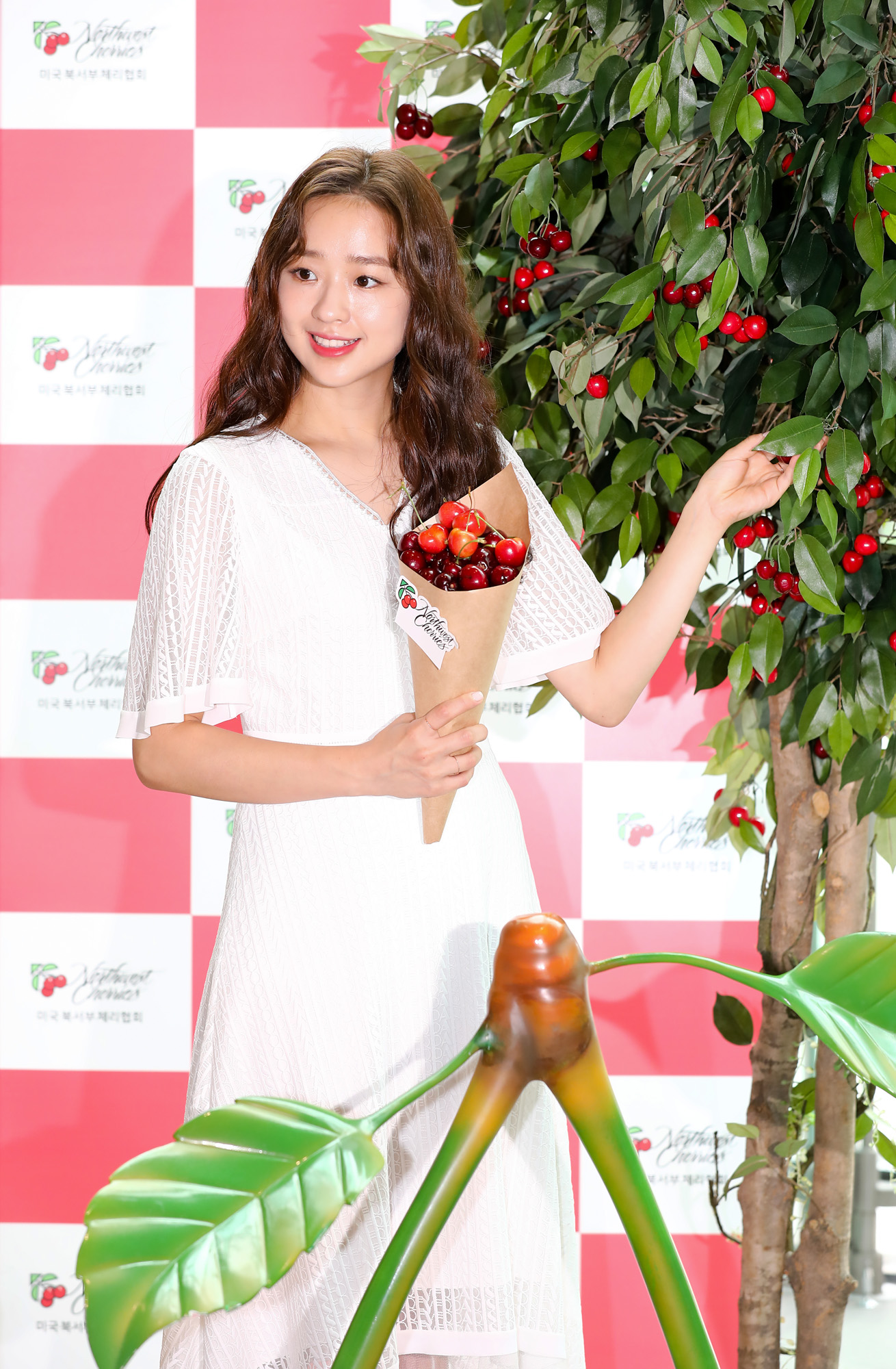 손연재;리듬체조