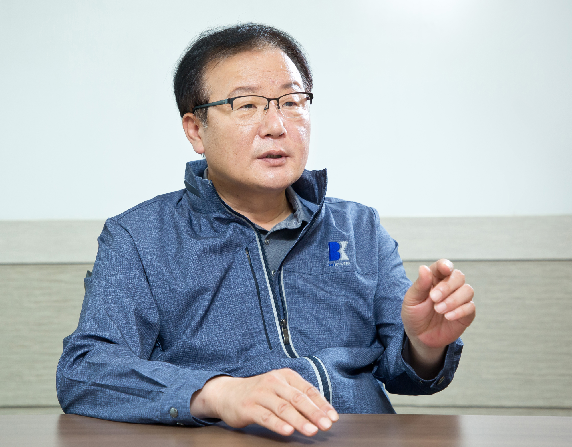 사회 환경 폐기물 소각