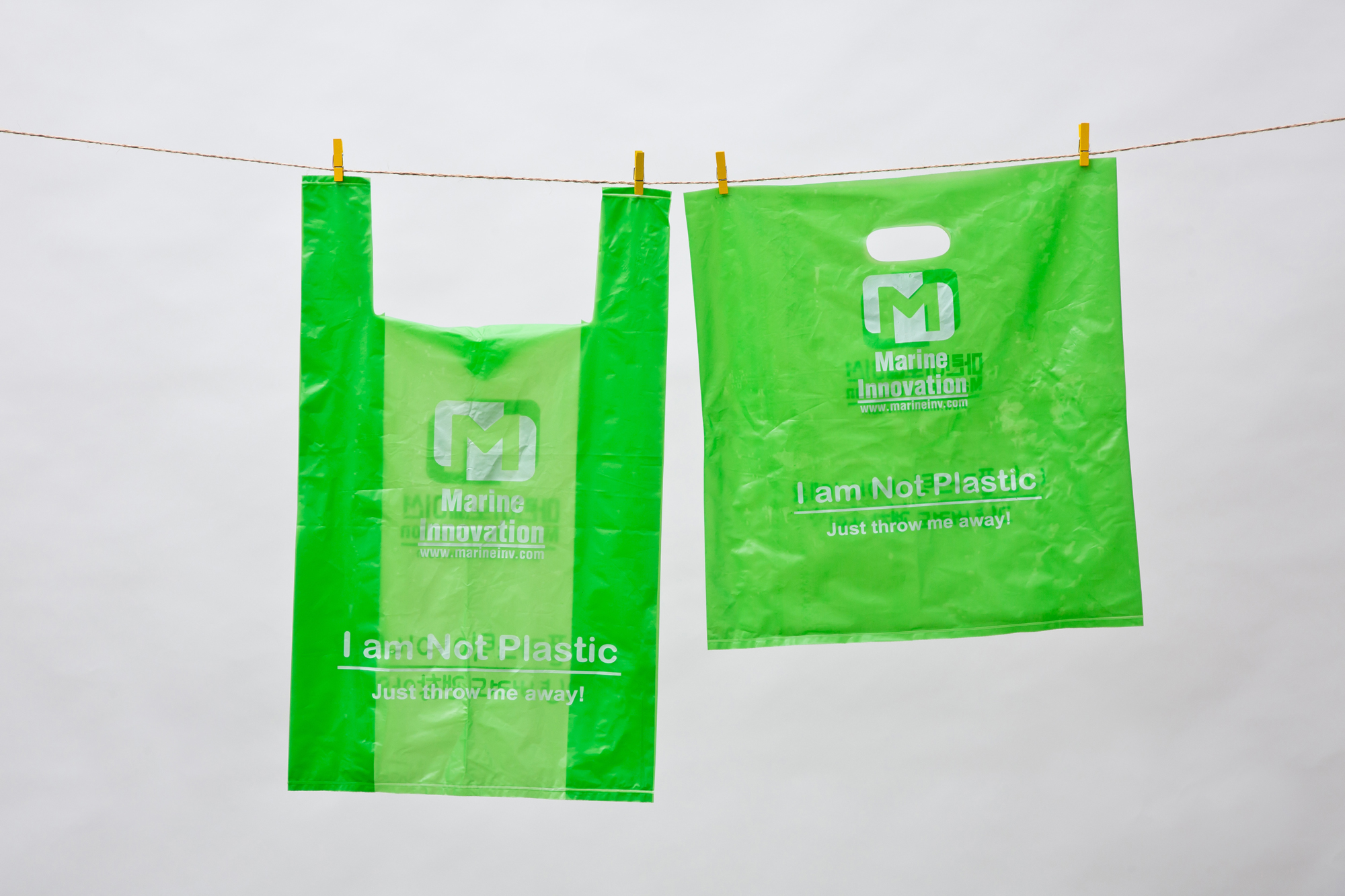 사회 환경 폐기물 일회용품 친환경