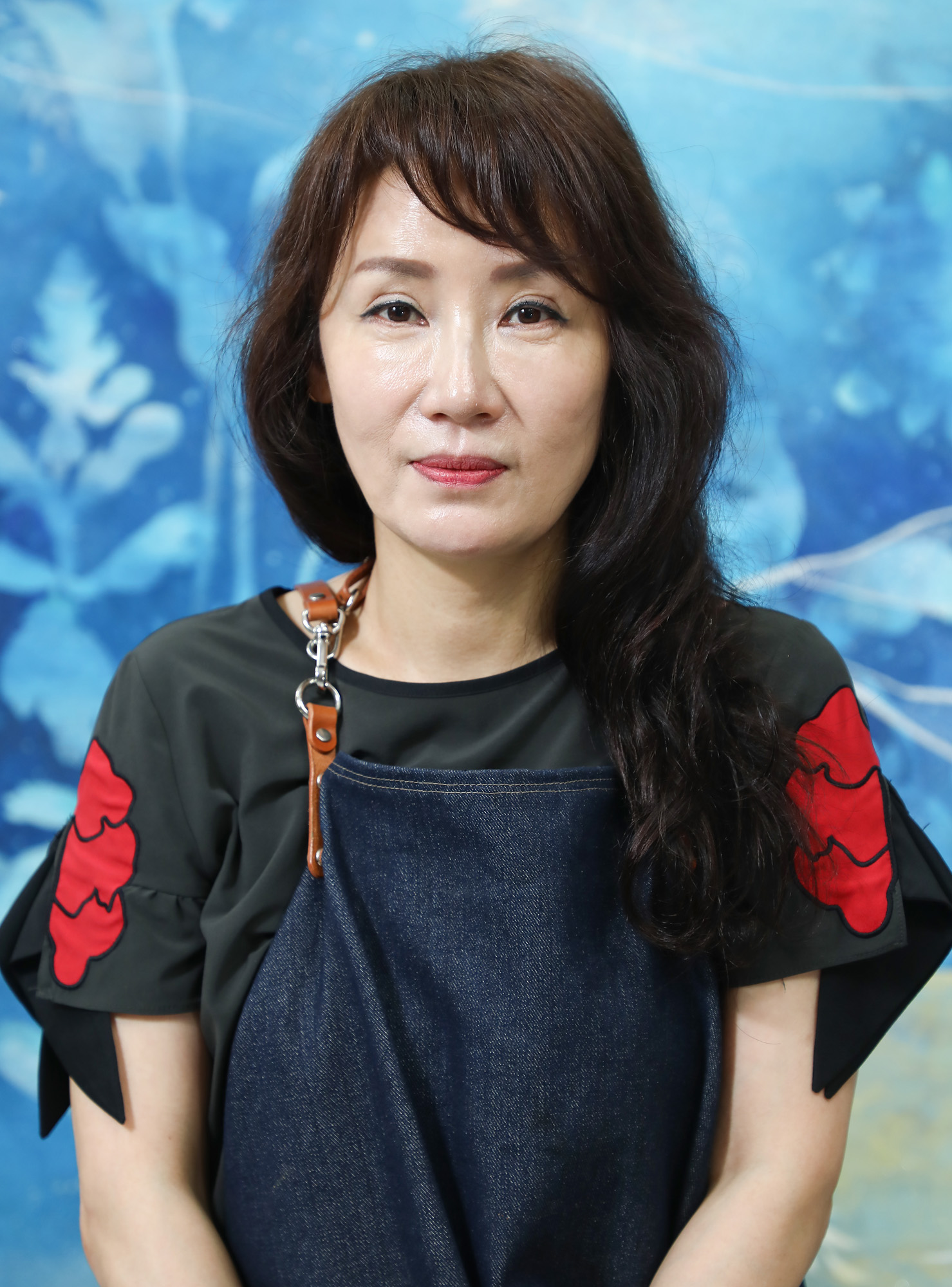 한국미술응원프로젝트;남여주;남여주작가;화가;아티스트;그림