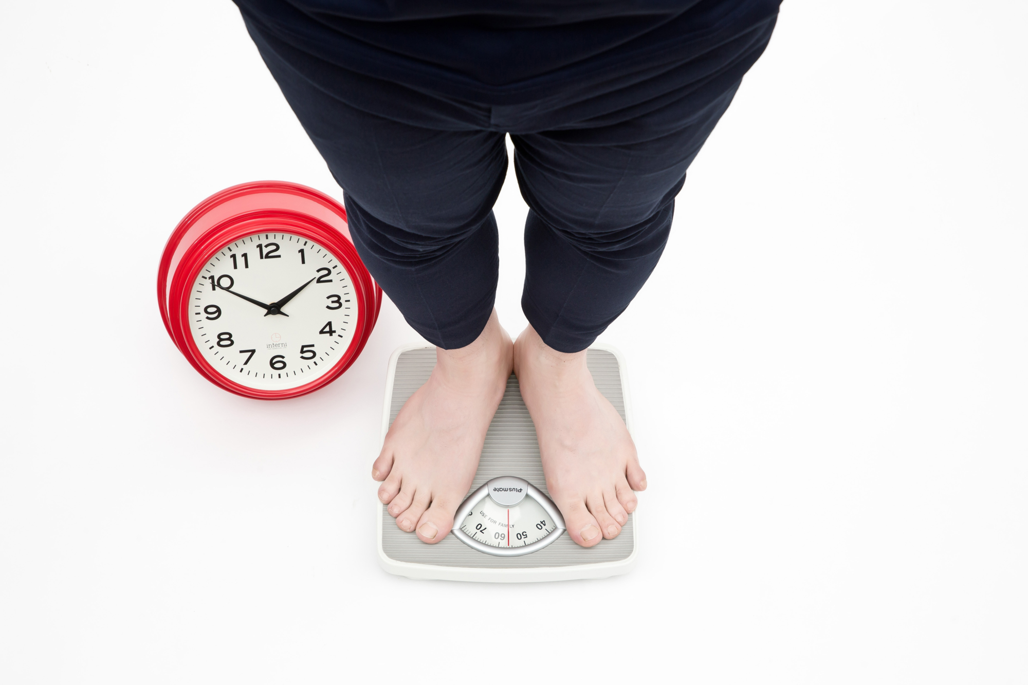 사회 건강 체중