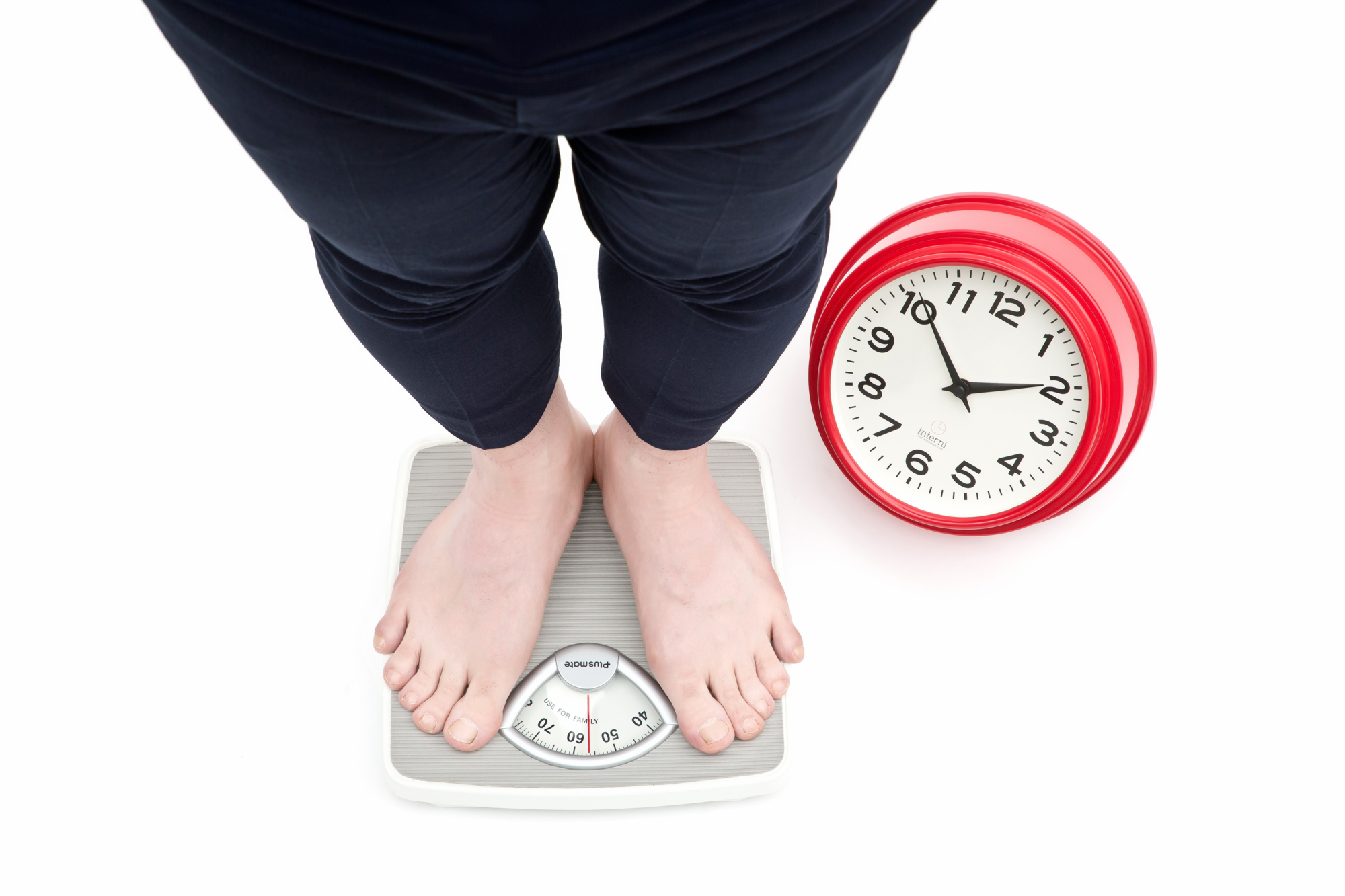 사회 건강 체중