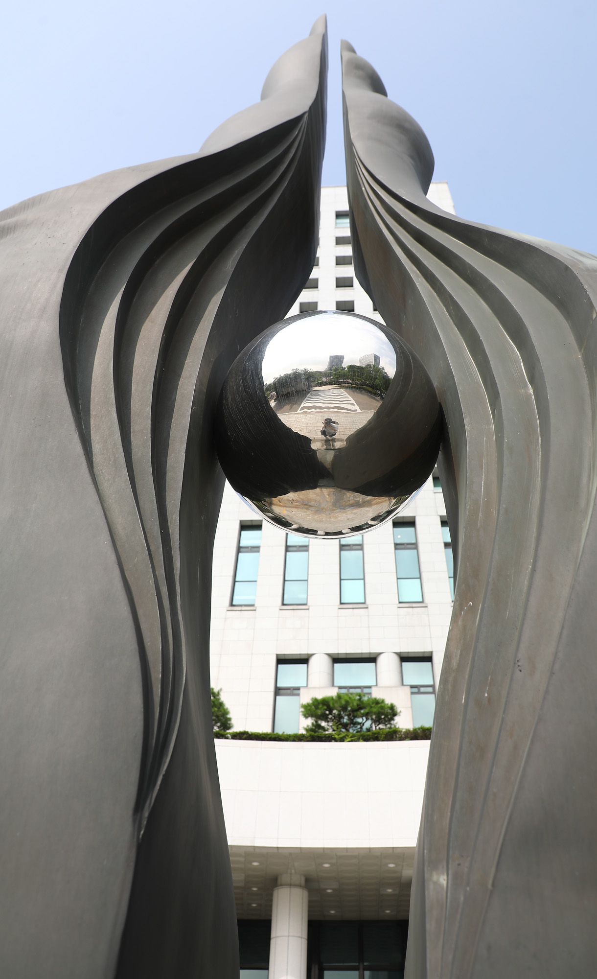 윤석열;검언유착수사권;검찰총장