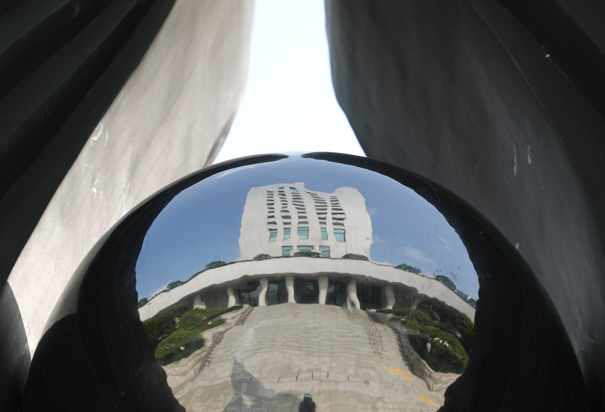 윤석열;검언유착수사권;검찰총장