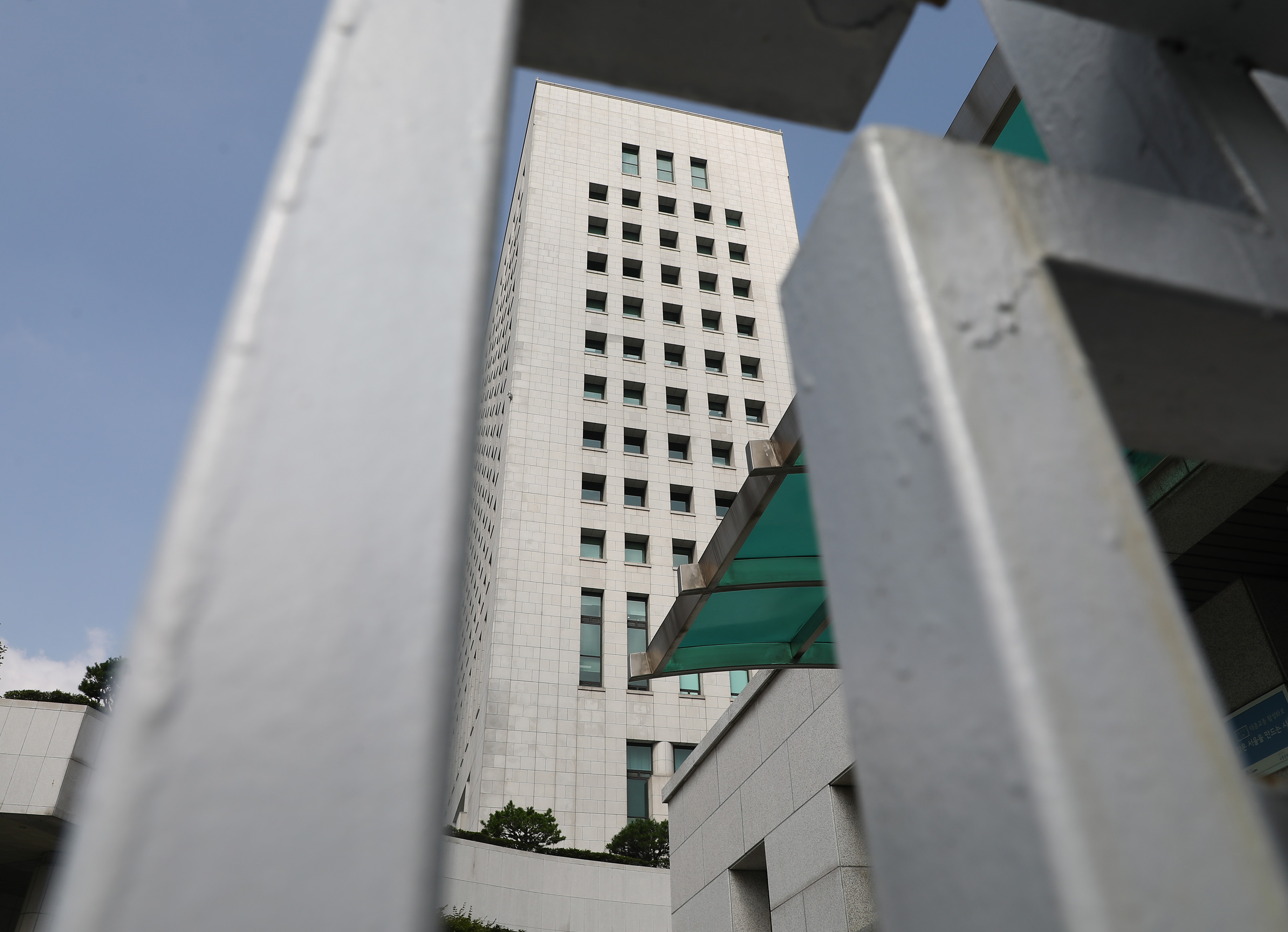 윤석열;검언유착수사권;검찰총장