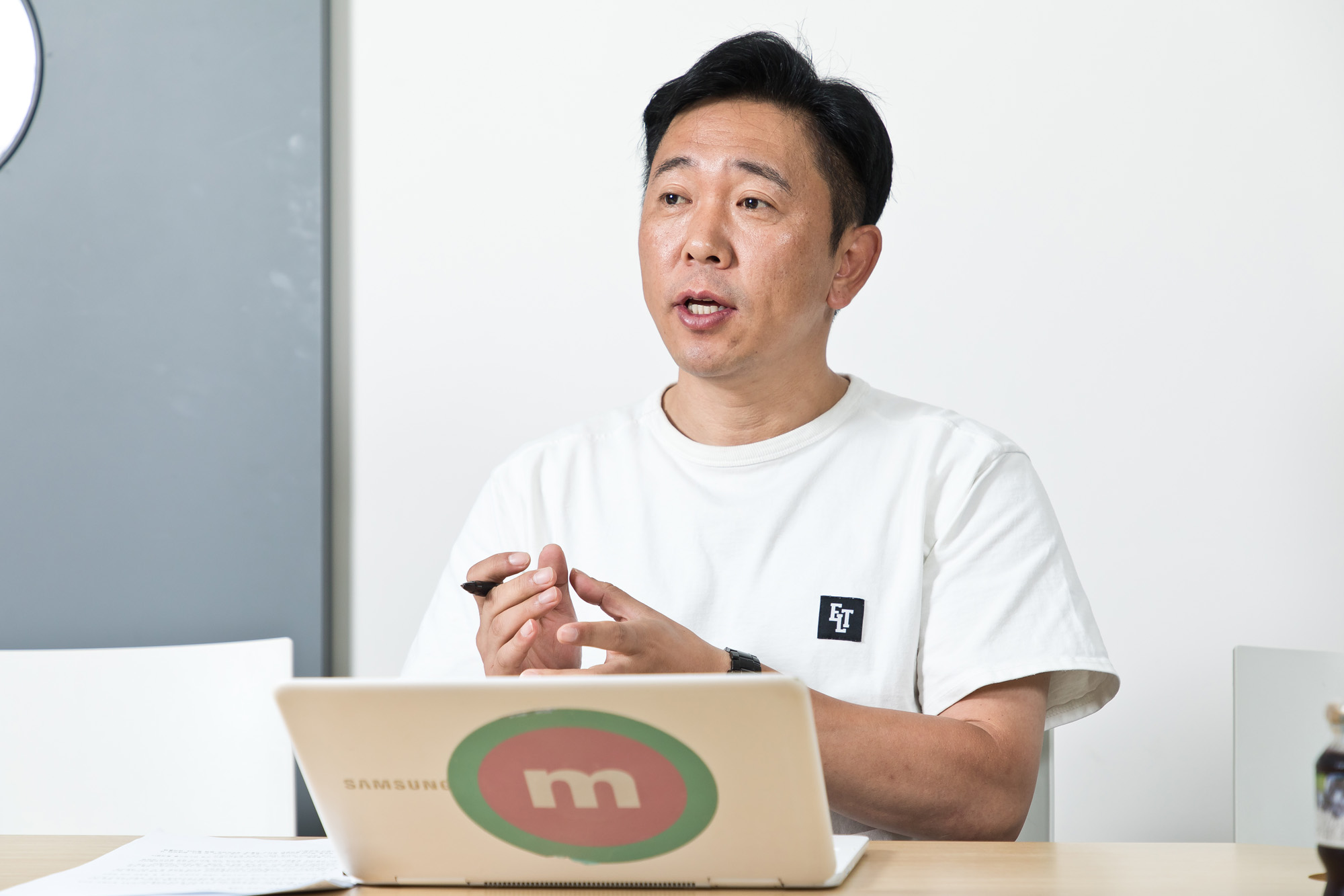 경제;기업;스타트업;택시업;운송업;스마트모빌리티서비스;KST모빌리티;이행열;마카롱택시;택시플랫폼