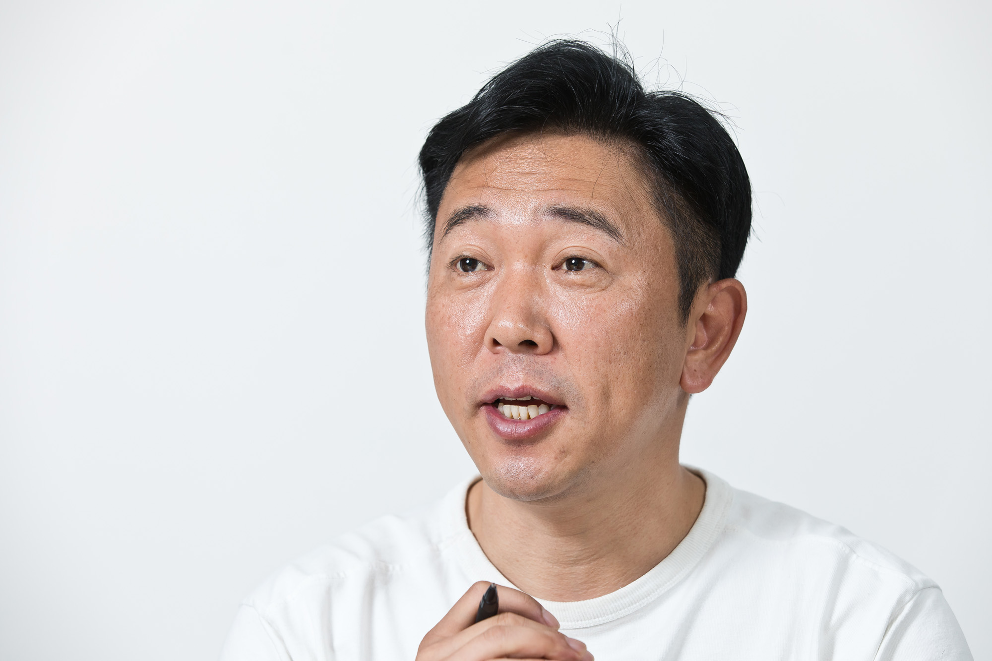 경제;기업;스타트업;택시업;운송업;스마트모빌리티서비스;KST모빌리티;이행열;마카롱택시;택시플랫폼