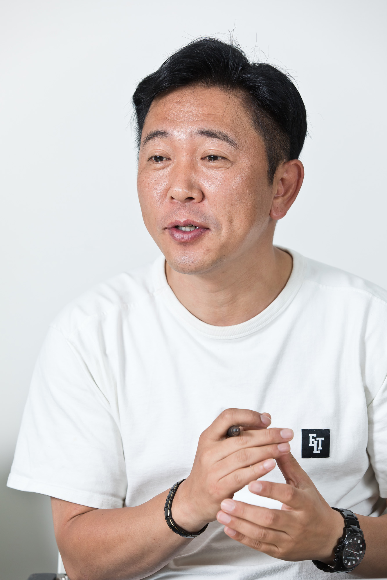 경제;기업;스타트업;택시업;운송업;스마트모빌리티서비스;KST모빌리티;이행열;마카롱택시;택시플랫폼