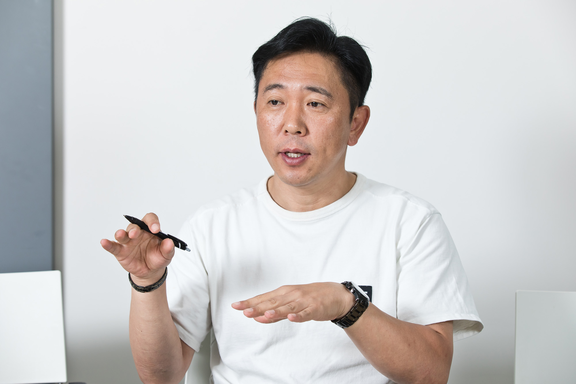 경제;기업;스타트업;택시업;운송업;스마트모빌리티서비스;KST모빌리티;이행열;마카롱택시;택시플랫폼