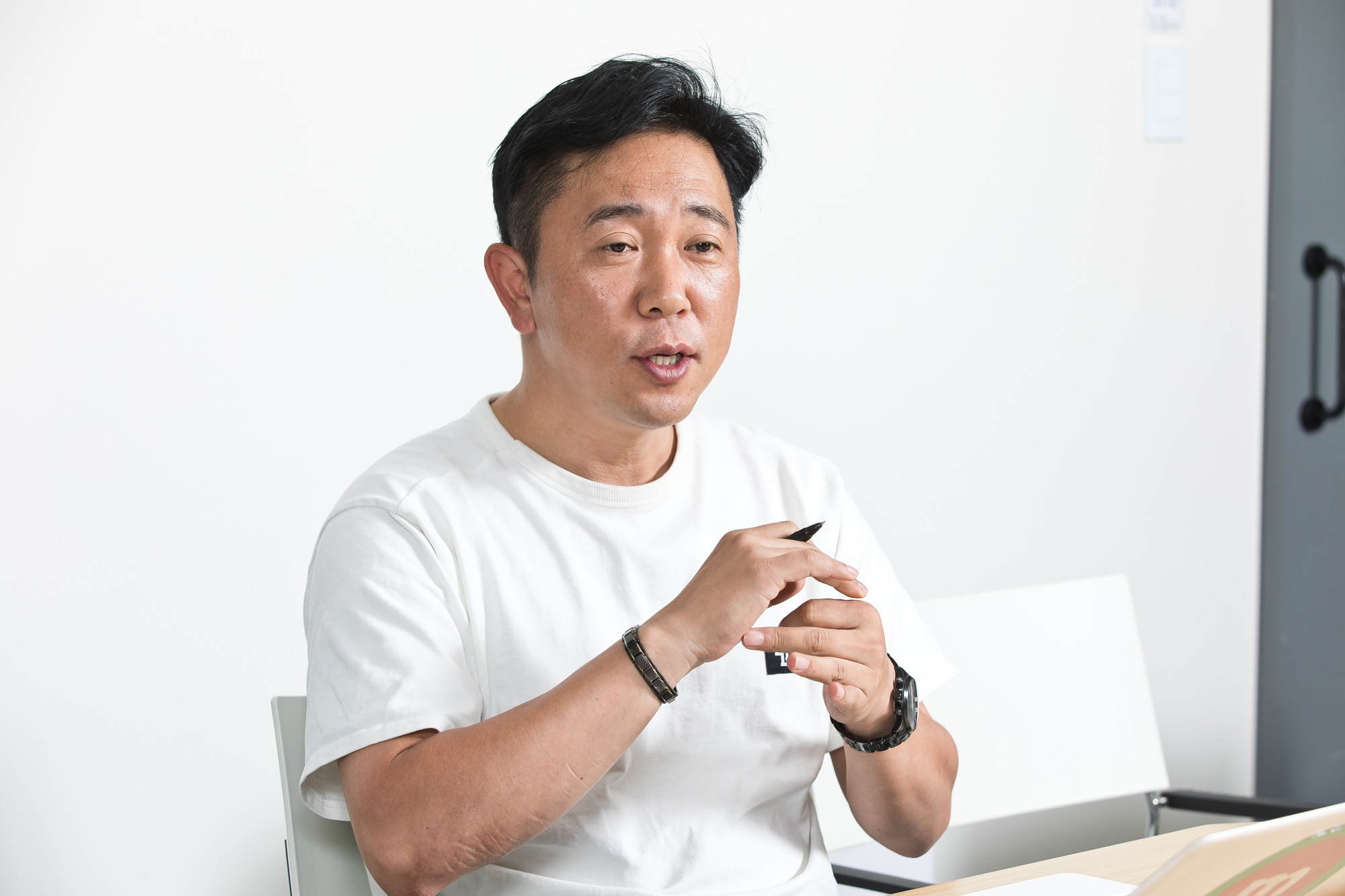 경제;기업;스타트업;택시업;운송업;스마트모빌리티서비스;KST모빌리티;이행열;마카롱택시;택시플랫폼