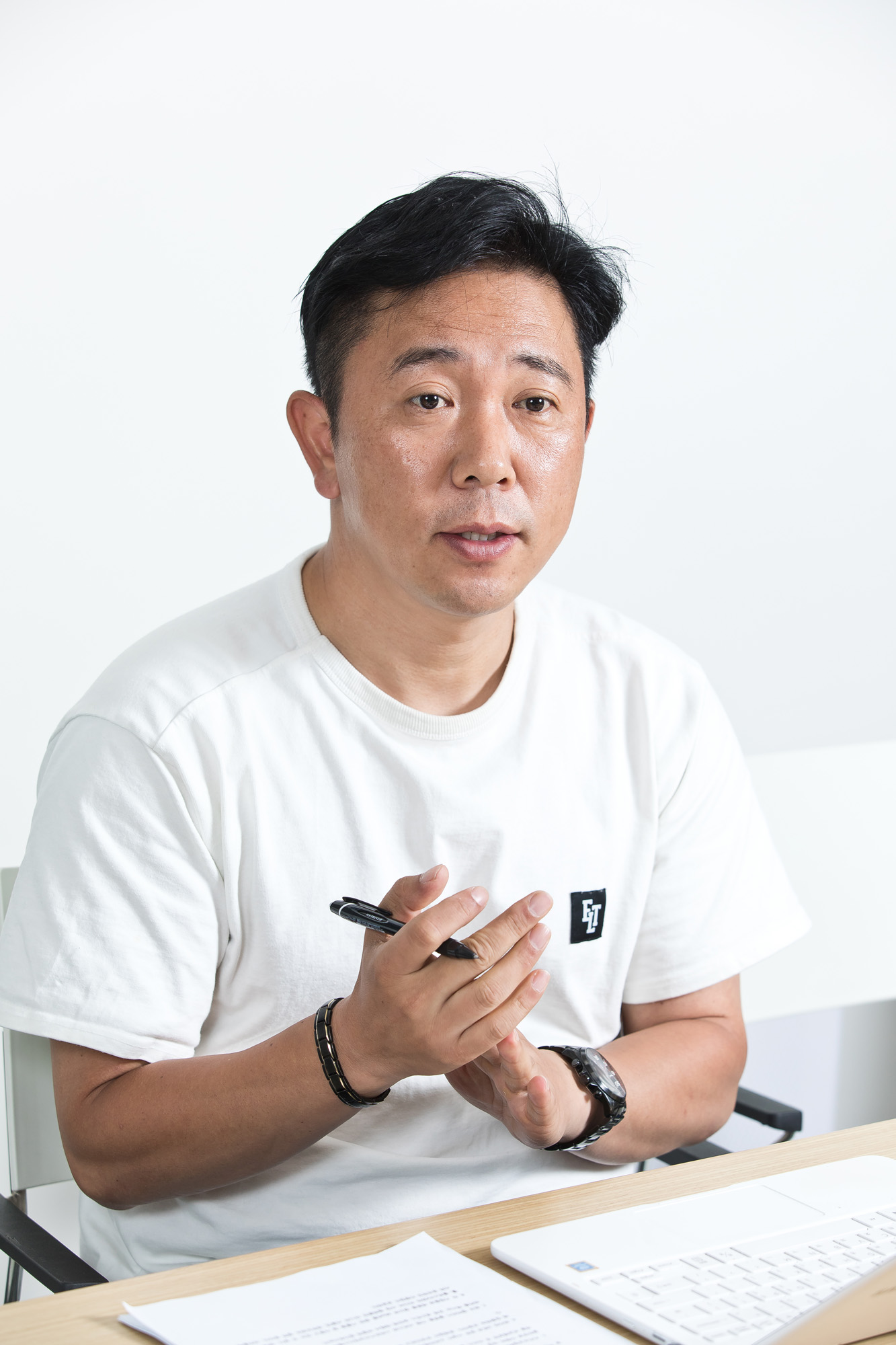 경제;기업;스타트업;택시업;운송업;스마트모빌리티서비스;KST모빌리티;이행열;마카롱택시;택시플랫폼