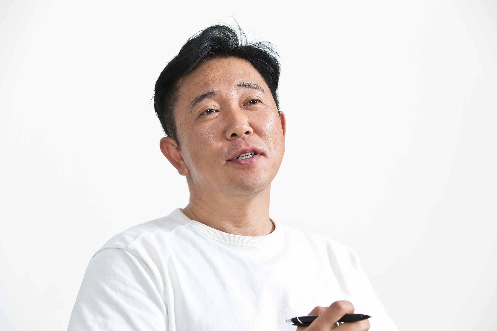경제;기업;스타트업;택시업;운송업;스마트모빌리티서비스;KST모빌리티;이행열;마카롱택시;택시플랫폼