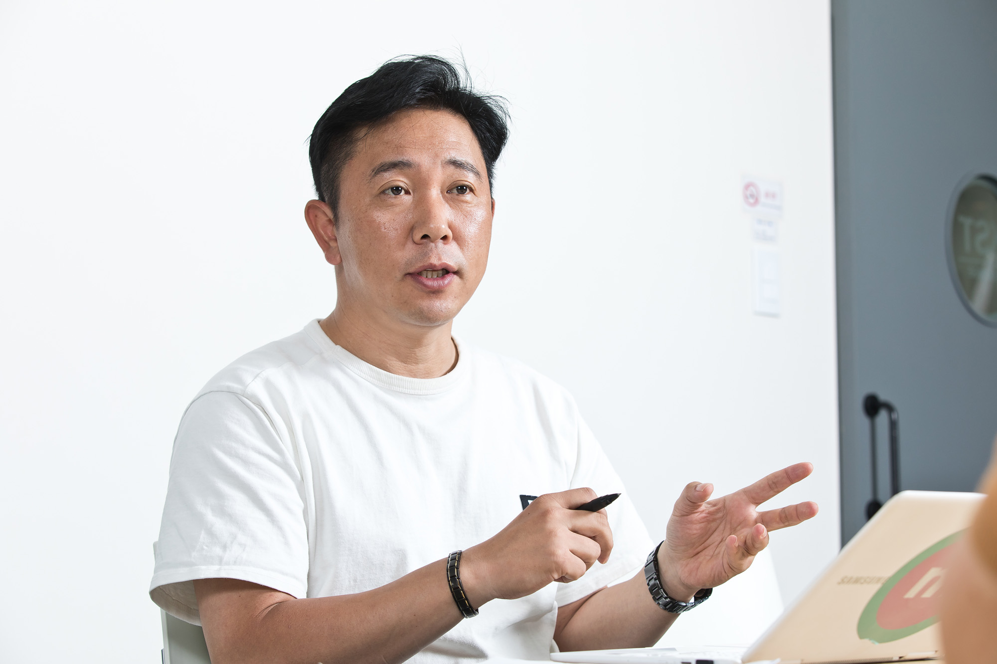 경제;기업;스타트업;택시업;운송업;스마트모빌리티서비스;KST모빌리티;이행열;마카롱택시;택시플랫폼