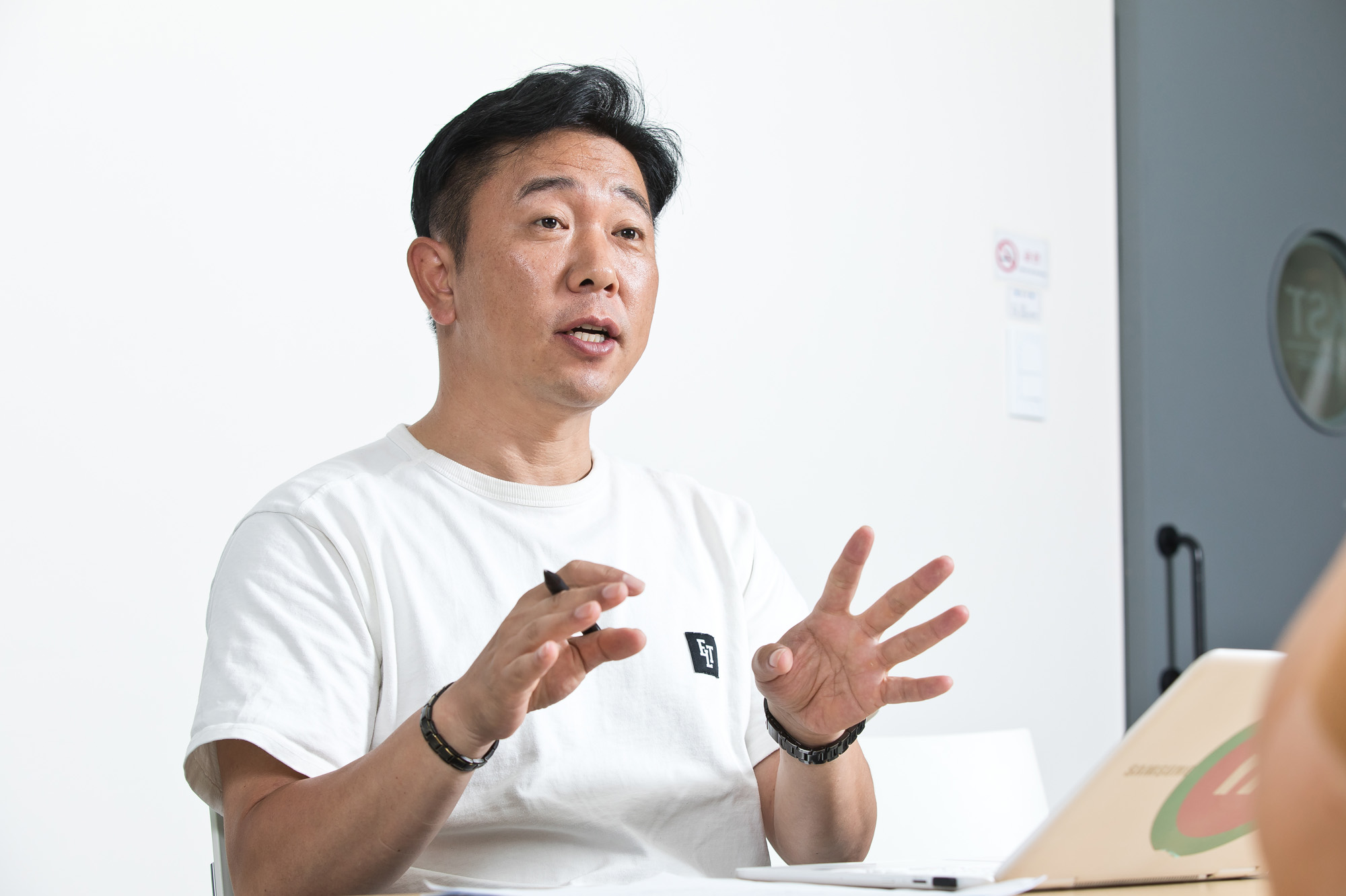 경제;기업;스타트업;택시업;운송업;스마트모빌리티서비스;KST모빌리티;이행열;마카롱택시;택시플랫폼