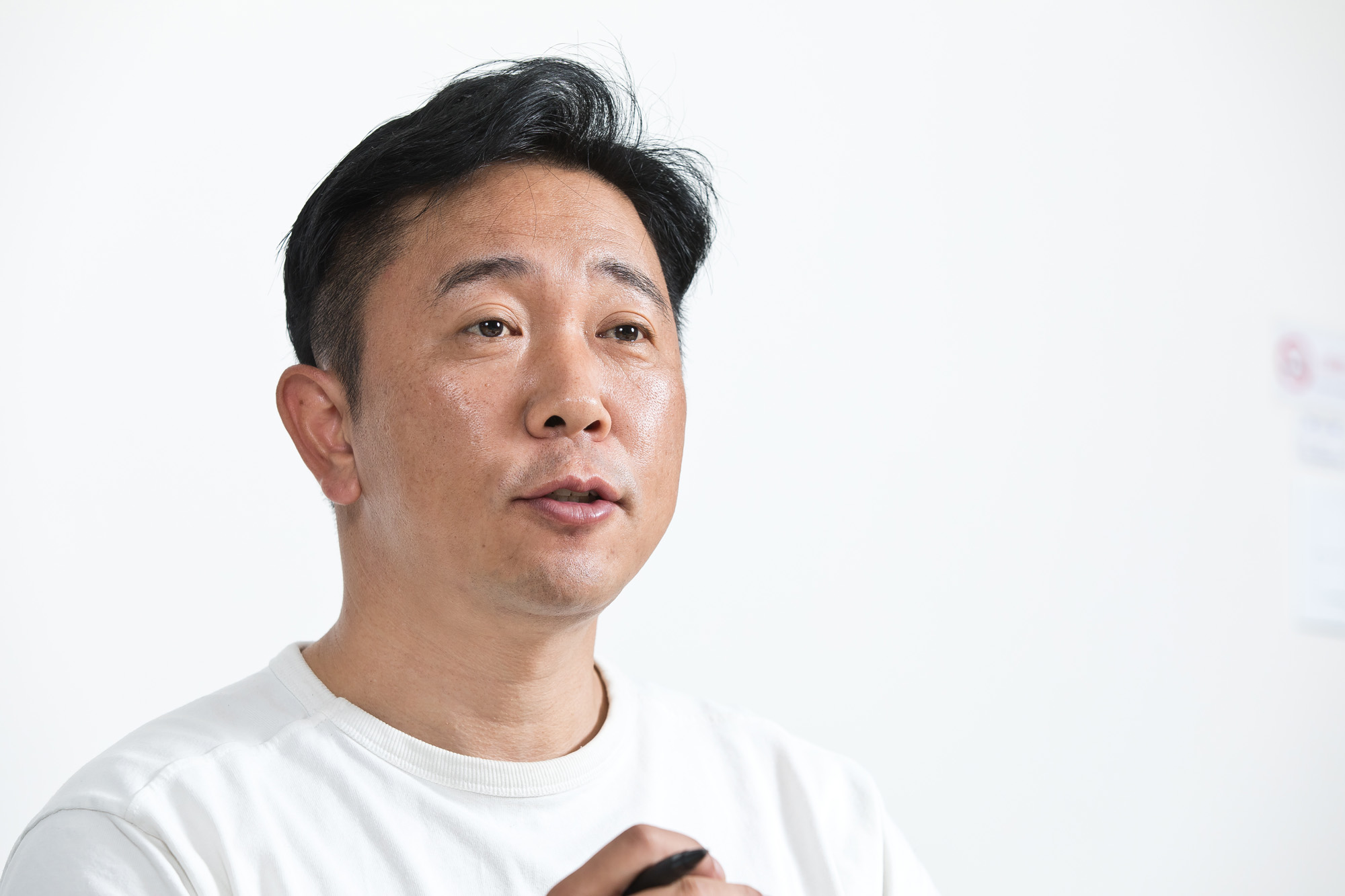 경제;기업;스타트업;택시업;운송업;스마트모빌리티서비스;KST모빌리티;이행열;마카롱택시;택시플랫폼
