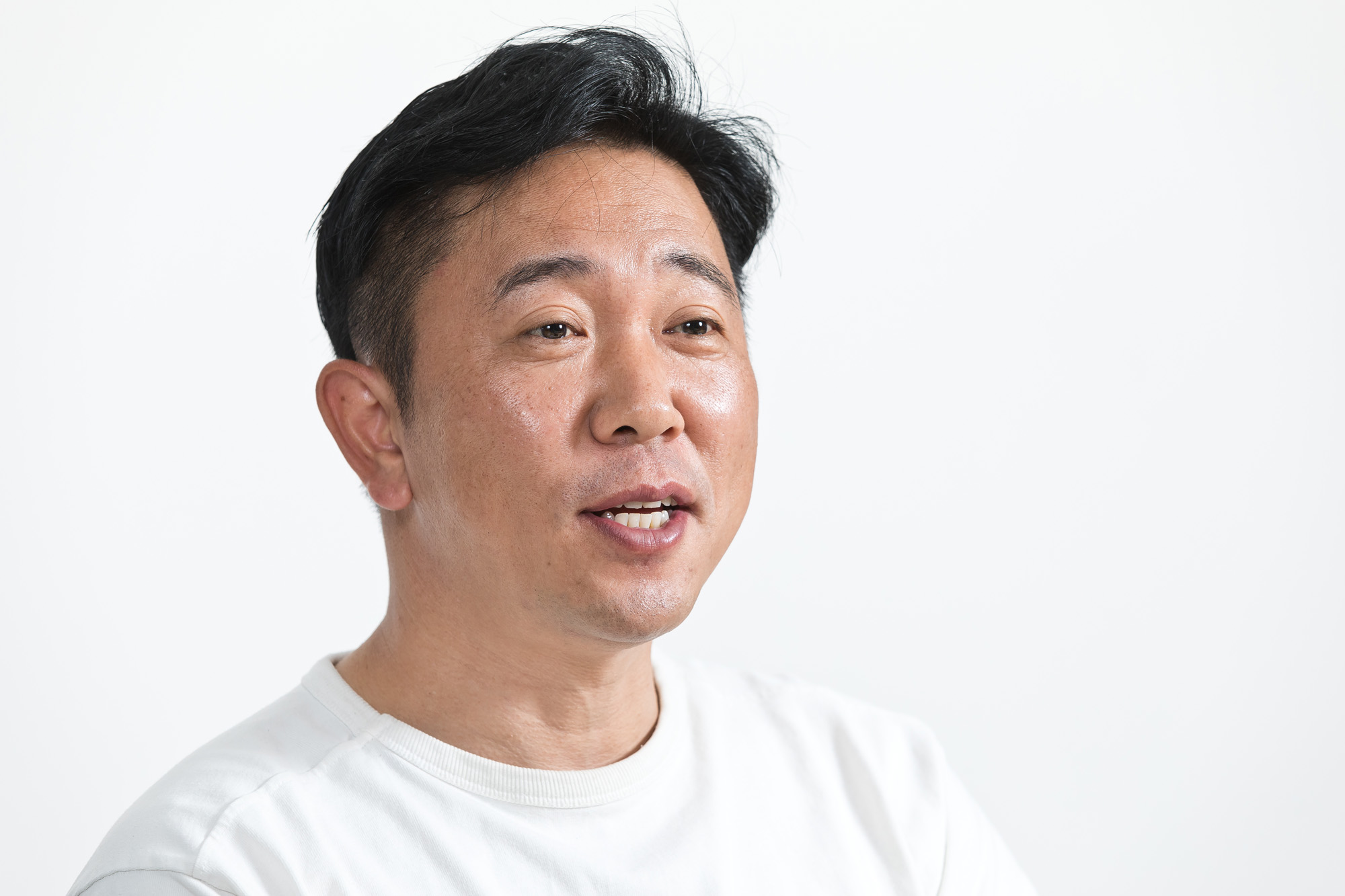 경제;기업;스타트업;택시업;운송업;스마트모빌리티서비스;KST모빌리티;이행열;마카롱택시;택시플랫폼