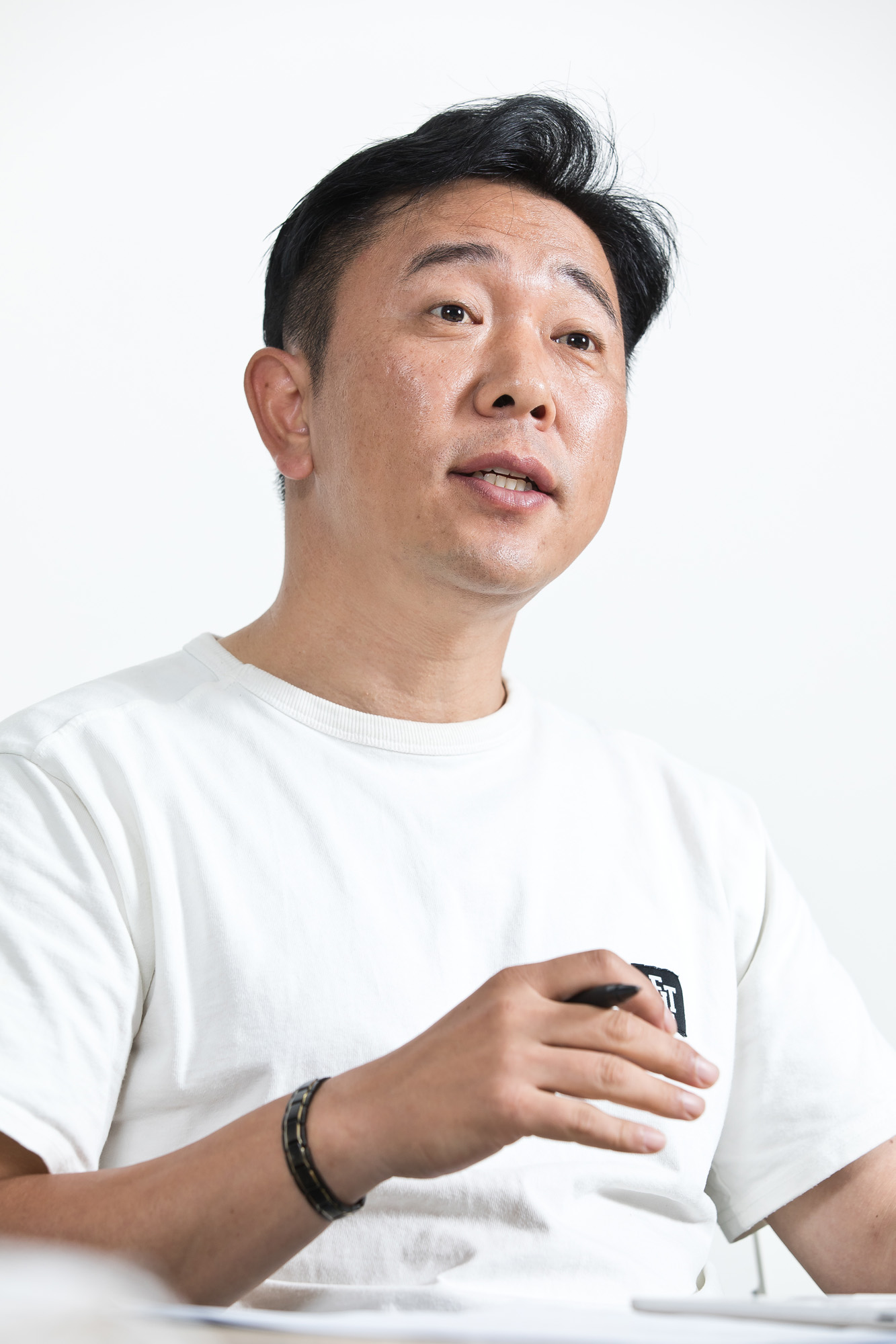 경제;기업;스타트업;택시업;운송업;스마트모빌리티서비스;KST모빌리티;이행열;마카롱택시;택시플랫폼