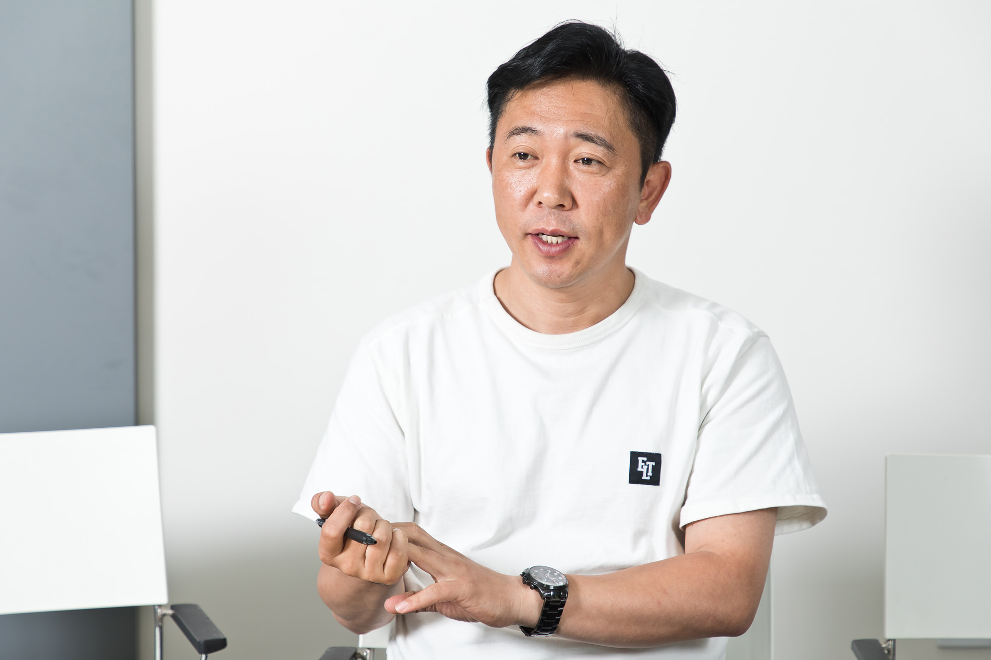 경제;기업;스타트업;택시업;운송업;스마트모빌리티서비스;KST모빌리티;이행열;마카롱택시;택시플랫폼