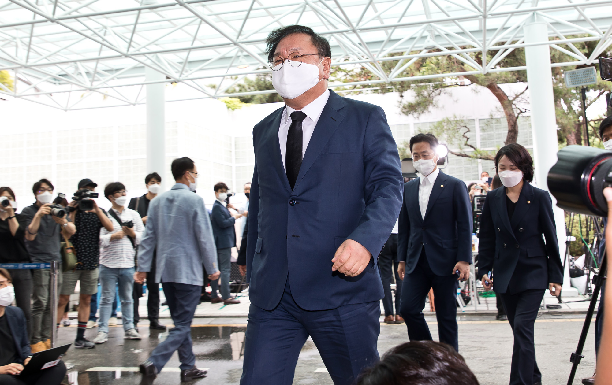 사회;사건사고;사망사고;박원순;박원순서울시장;박원순사망;서울대병원장례식장