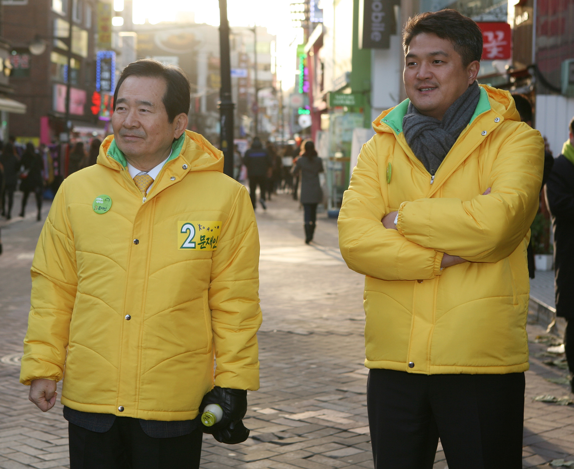 이혁진;옵티머스;오티머스자산운용;이혁진민주당