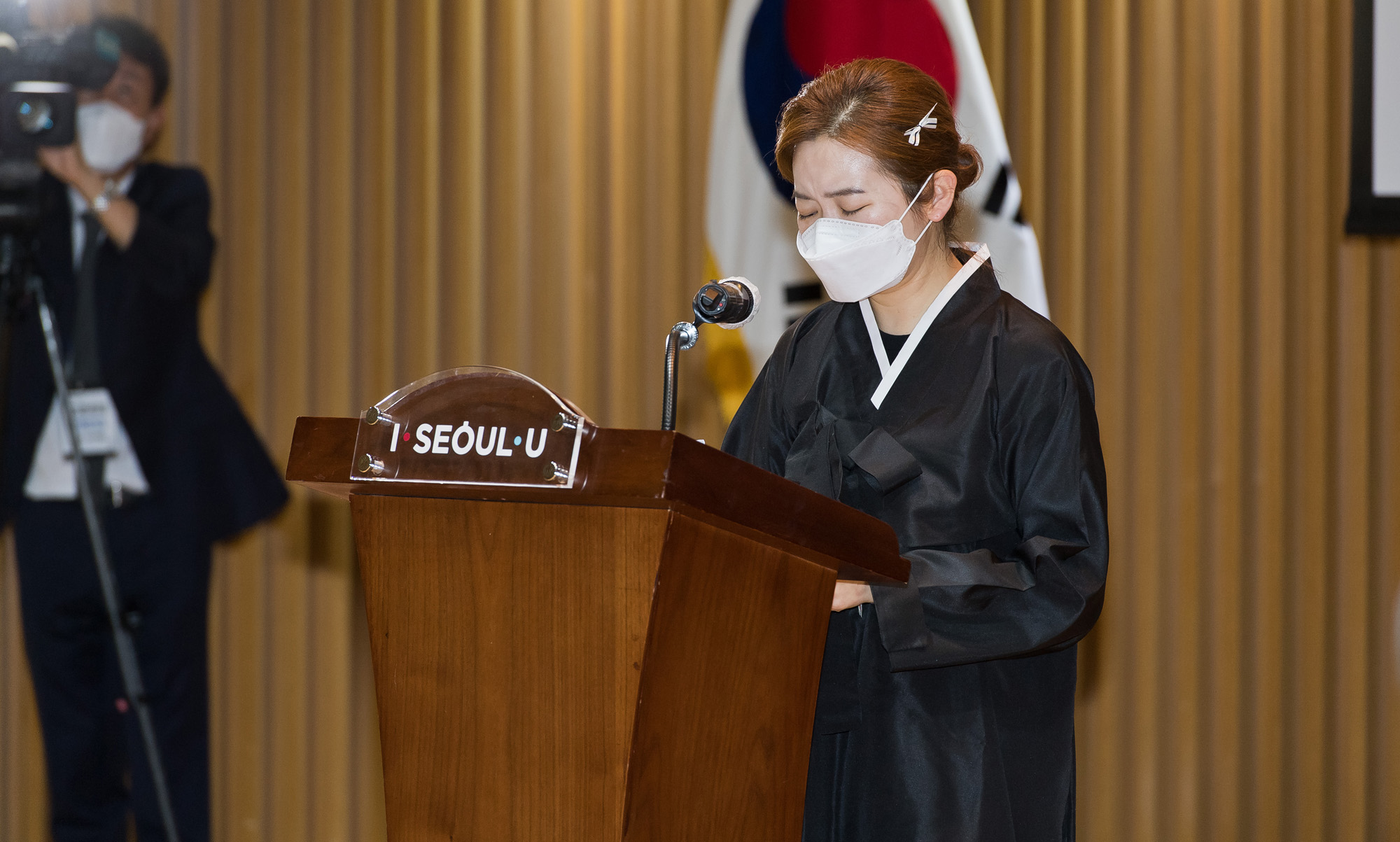 사회;사건사고;사망사고;박원순;박원순서울시장;박원순시장영결식