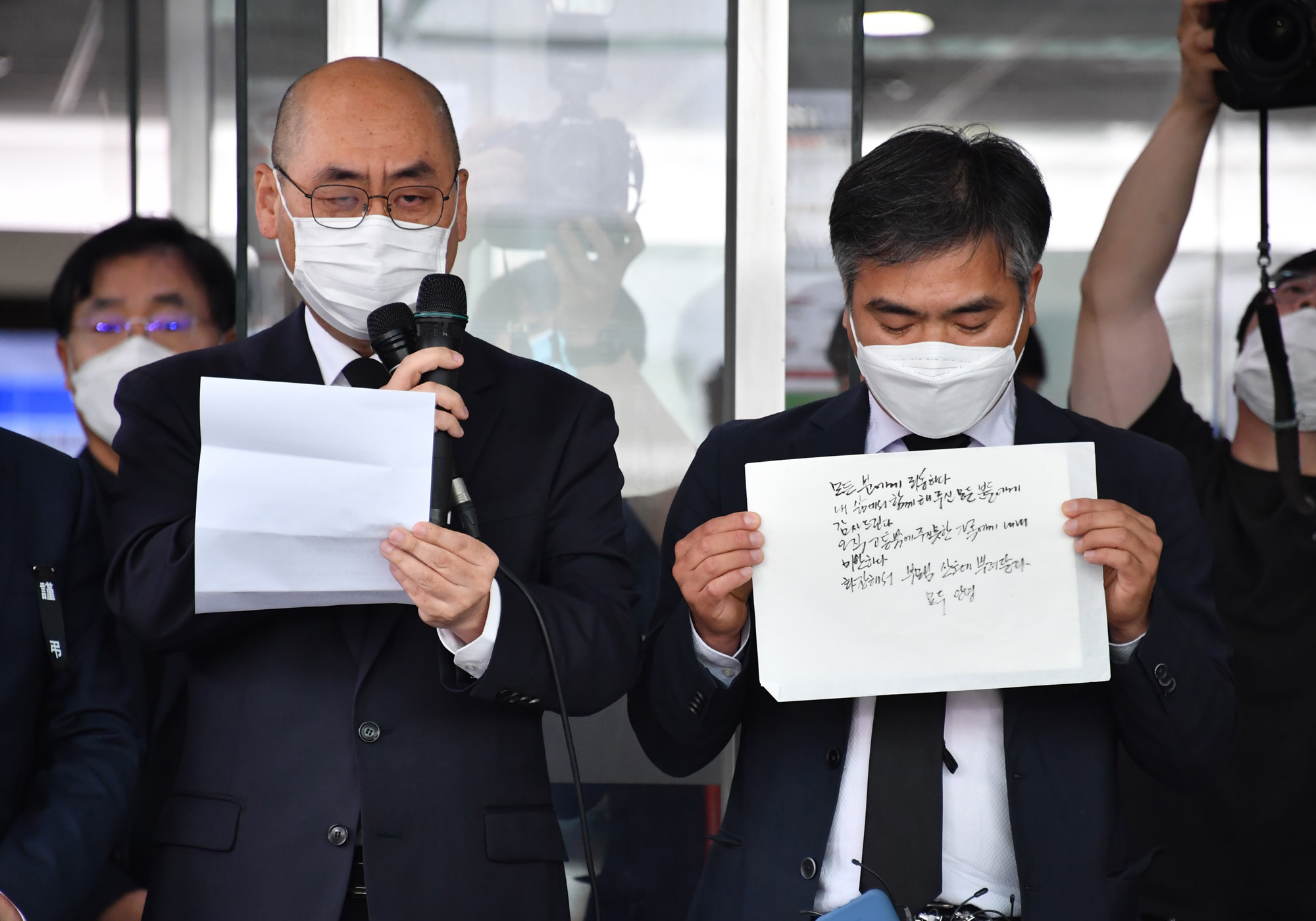박원순;박원순서울시장;박원순장례식장