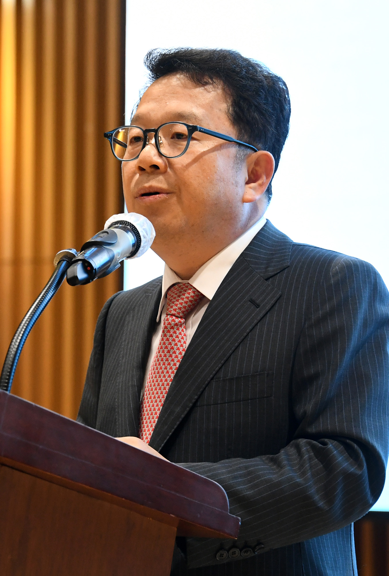 박원순;서울시장;행정2부시장;이임식;진희선
