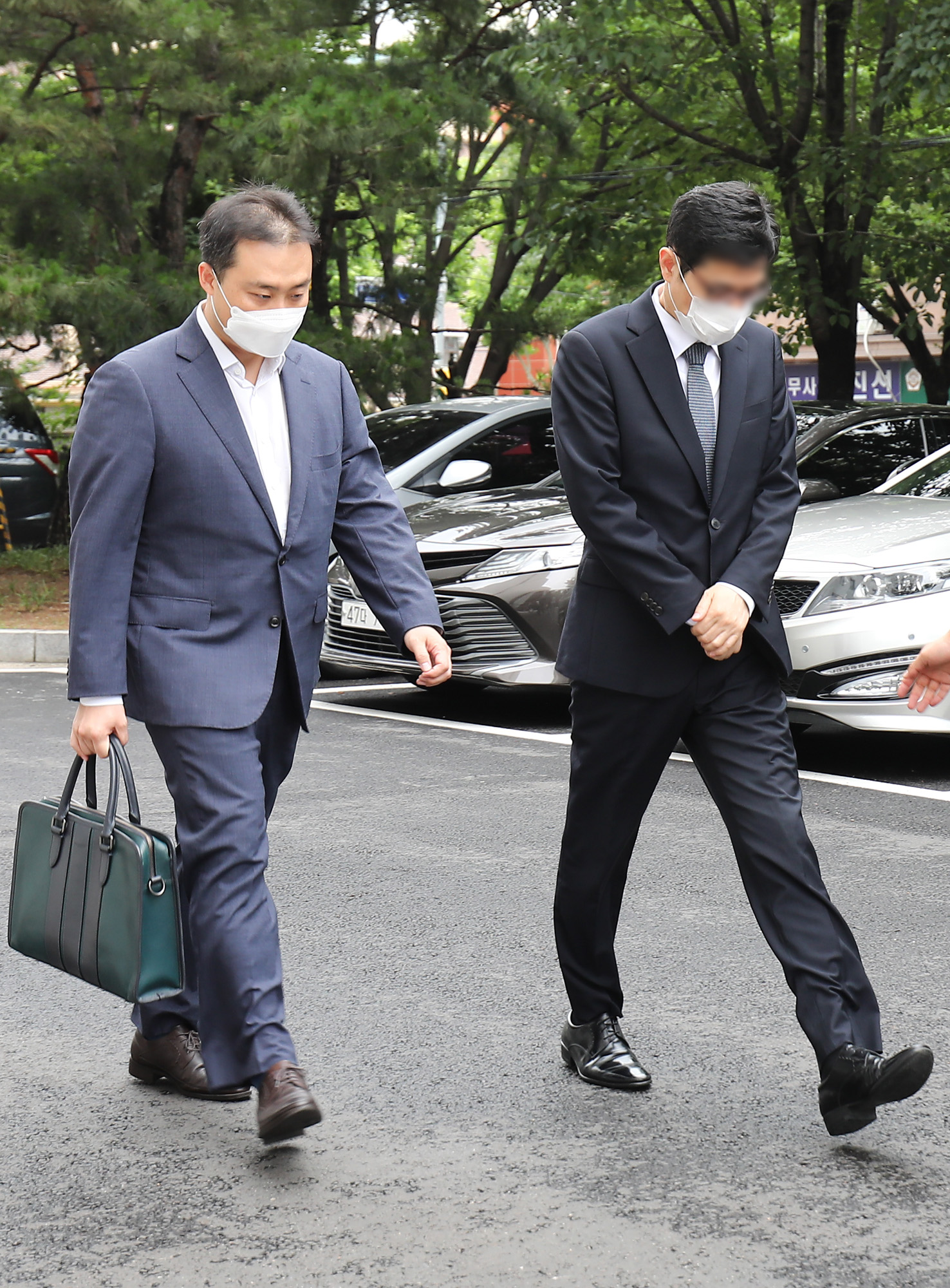 경제;라임자산운용;원종준;원종준라임대표
