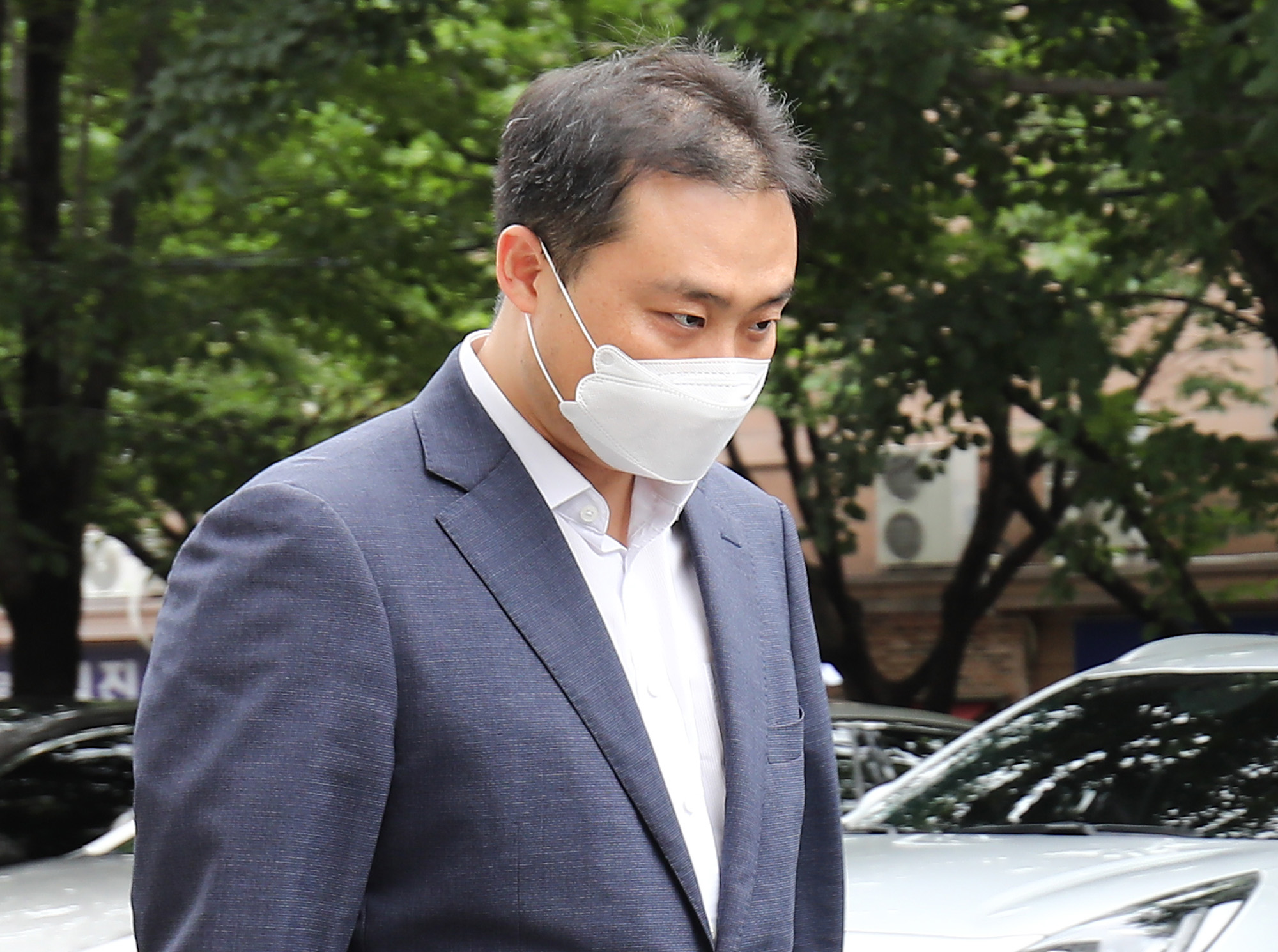 경제;라임자산운용;원종준;원종준라임대표