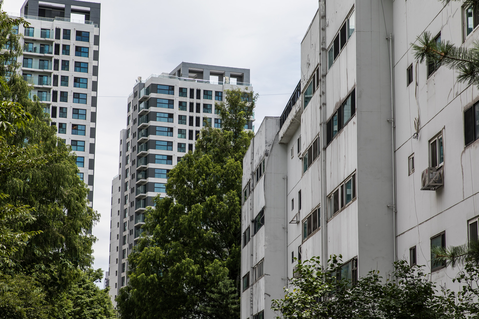 경제;부동산;아파트;아파트단지;반포아파트;반포주공1단지;아크로리버파크;부동산재개발;아파트재개발