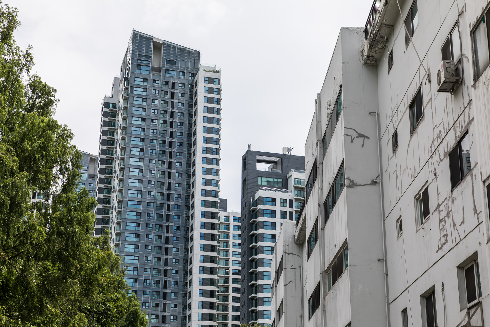 경제;부동산;아파트;아파트단지;반포아파트;반포주공1단지;아크로리버파크;부동산재개발;아파트재개발