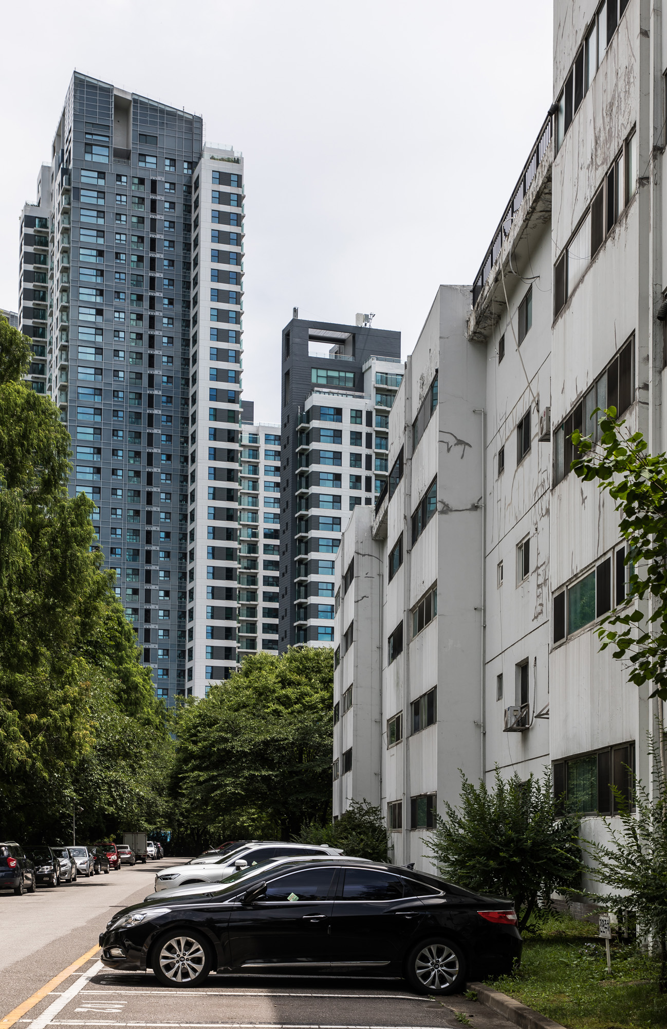 경제;부동산;아파트;아파트단지;반포아파트;반포주공1단지;아크로리버파크;부동산재개발;아파트재개발