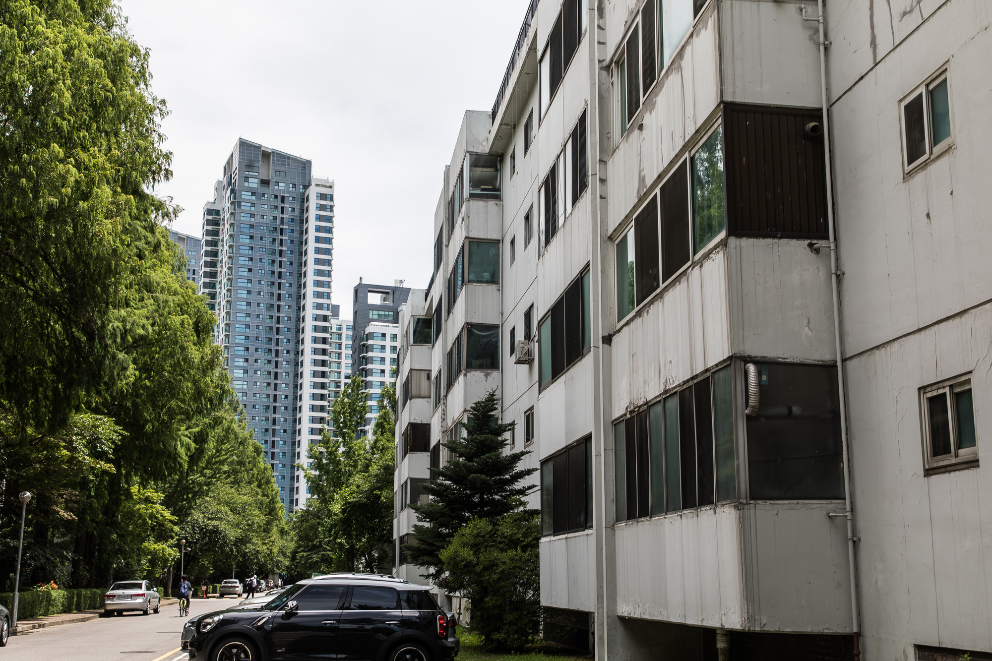 경제;부동산;아파트;아파트단지;반포아파트;반포주공1단지;아크로리버파크;부동산재개발;아파트재개발