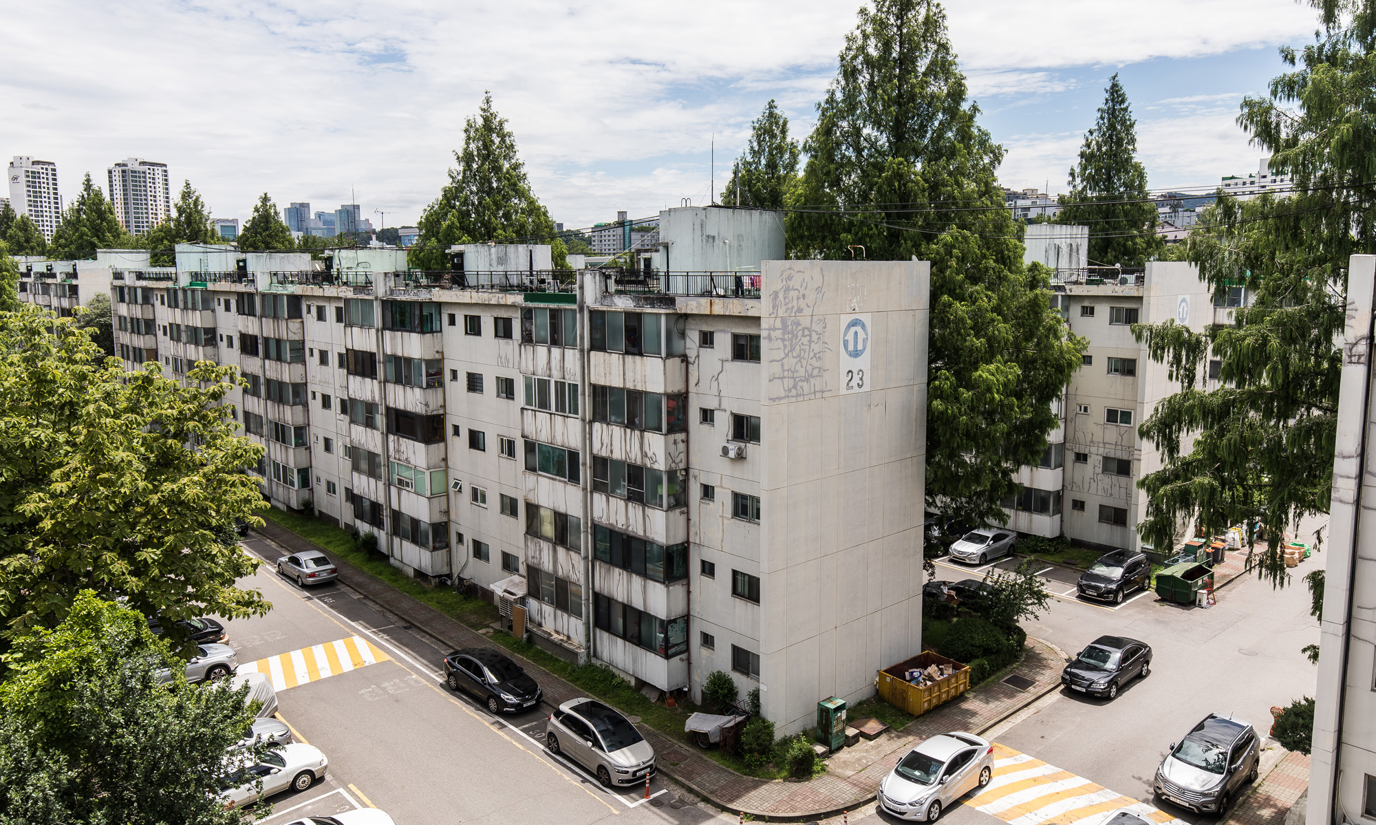경제;부동산;아파트;아파트단지;반포아파트;반포주공1단지;아크로리버파크;부동산재개발;아파트재개발