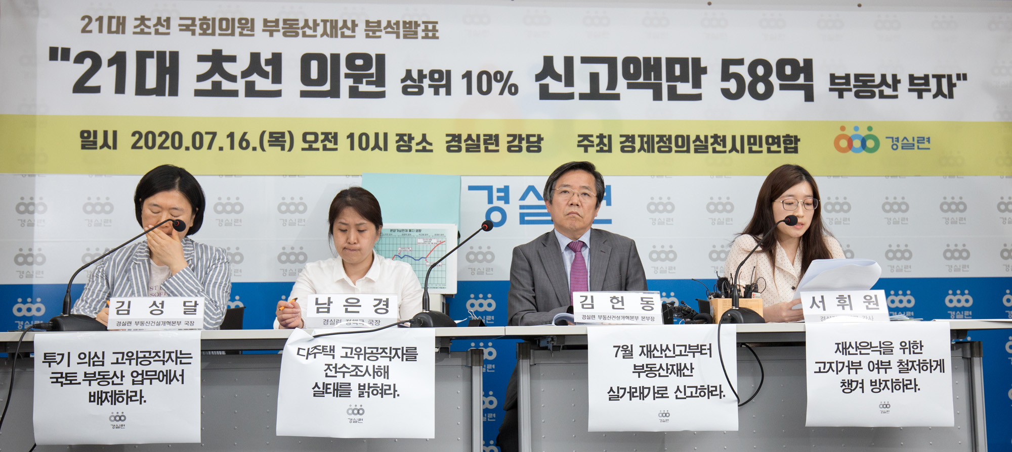 정치;정당;더불어민주당;부동산정책;실패;초선;국회의원