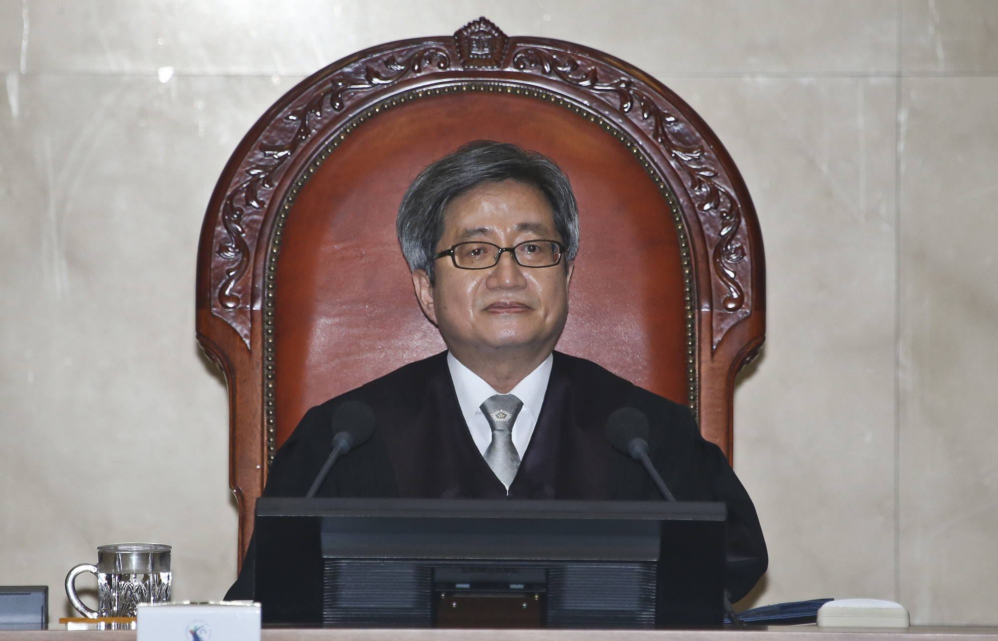 정치;인물;정치인;이재명;경기도지사;경기지사;이재명선고공판;이재명대법원선고