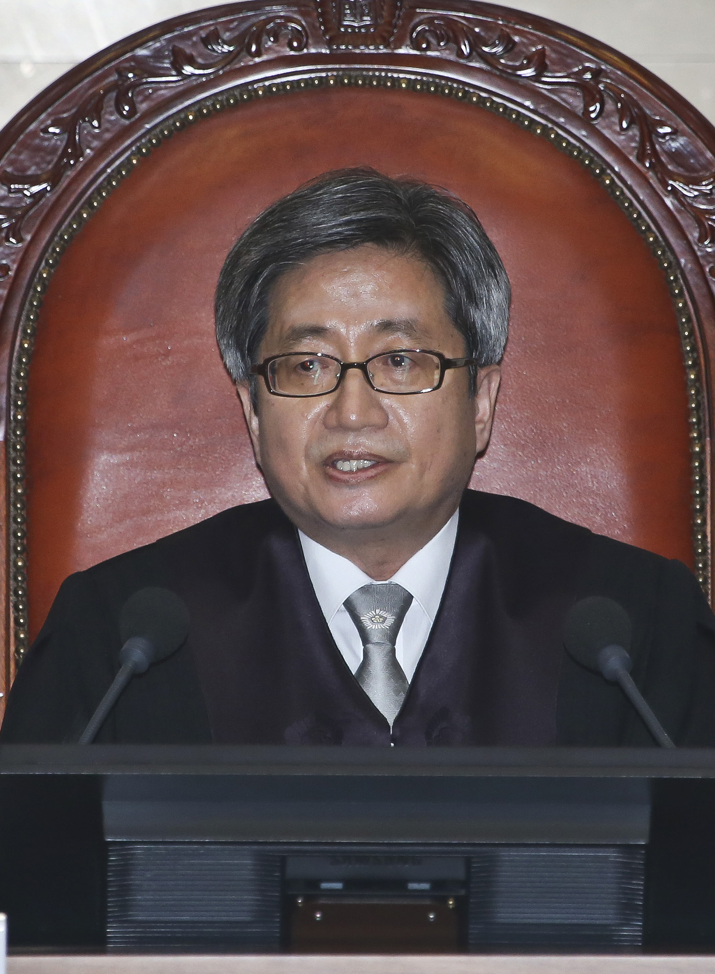 정치;인물;정치인;이재명;경기도지사;경기지사;이재명선고공판;이재명대법원선고