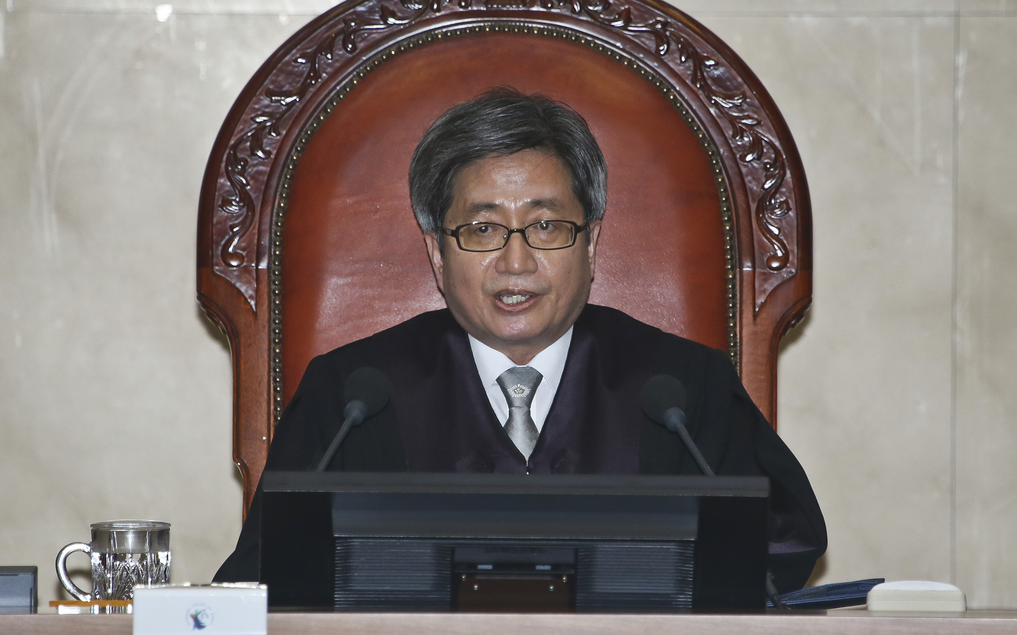 정치;인물;정치인;이재명;경기도지사;경기지사;이재명선고공판;이재명대법원선고