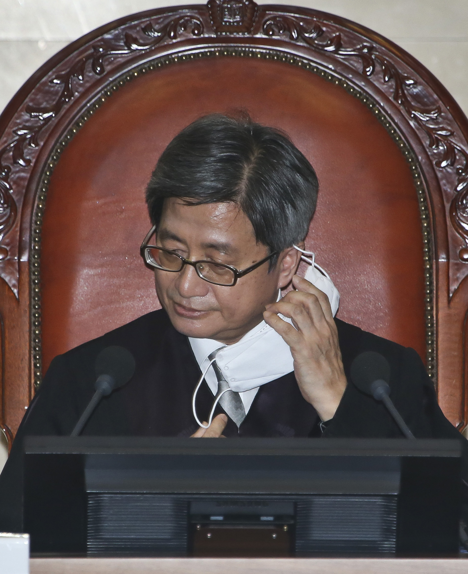 정치;인물;정치인;이재명;경기도지사;경기지사;이재명선고공판;이재명대법원선고