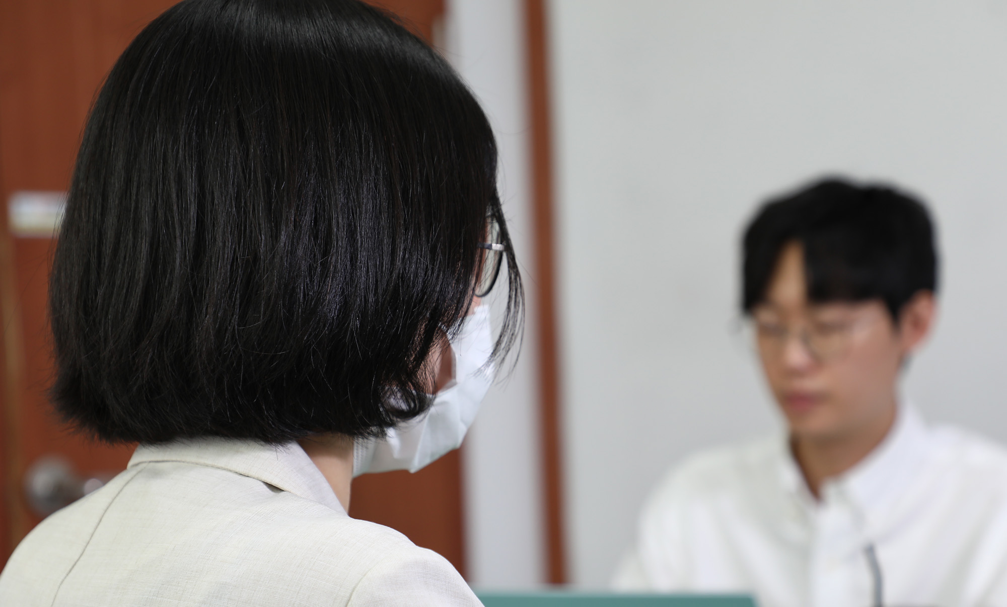 한국문화관광연구원;미투;성폭력;갑질