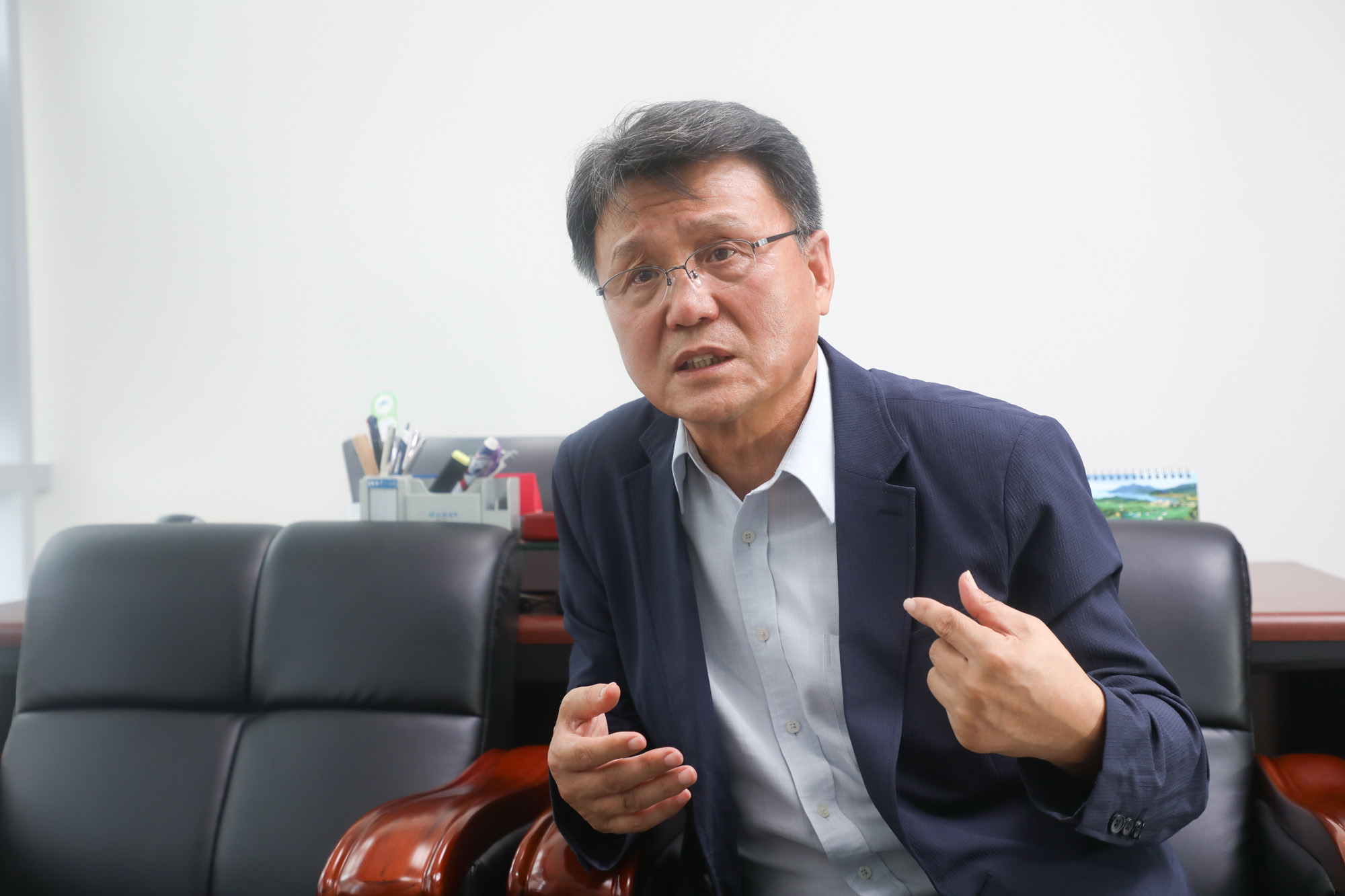 사회;군복무;군인;자살;자해사망;보훈보상자;의문사