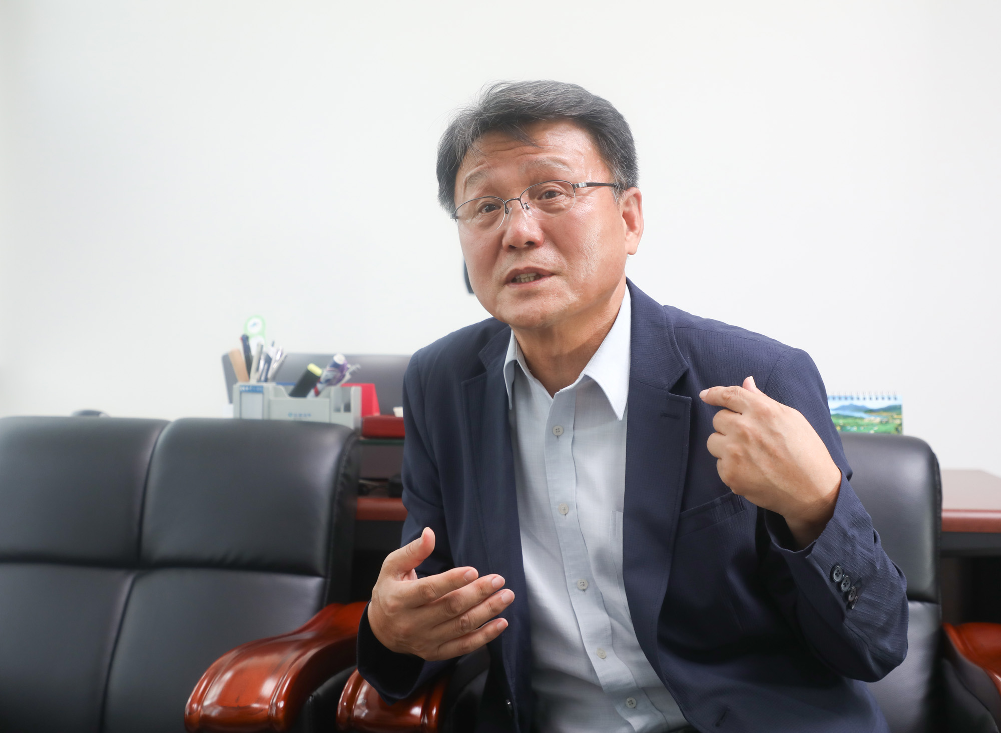 사회;군복무;군인;자살;자해사망;보훈보상자;의문사