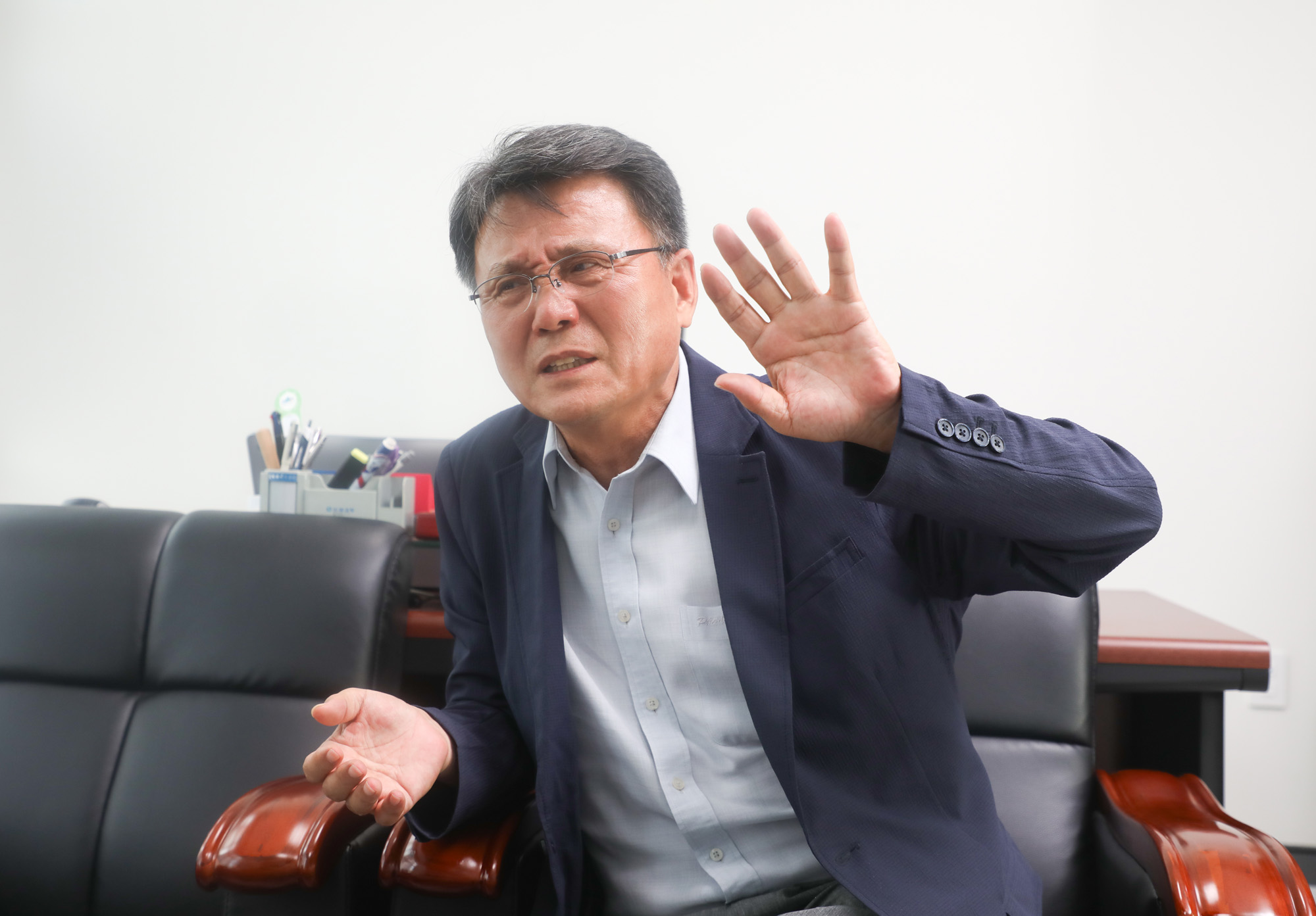 사회;군복무;군인;자살;자해사망;보훈보상자;의문사