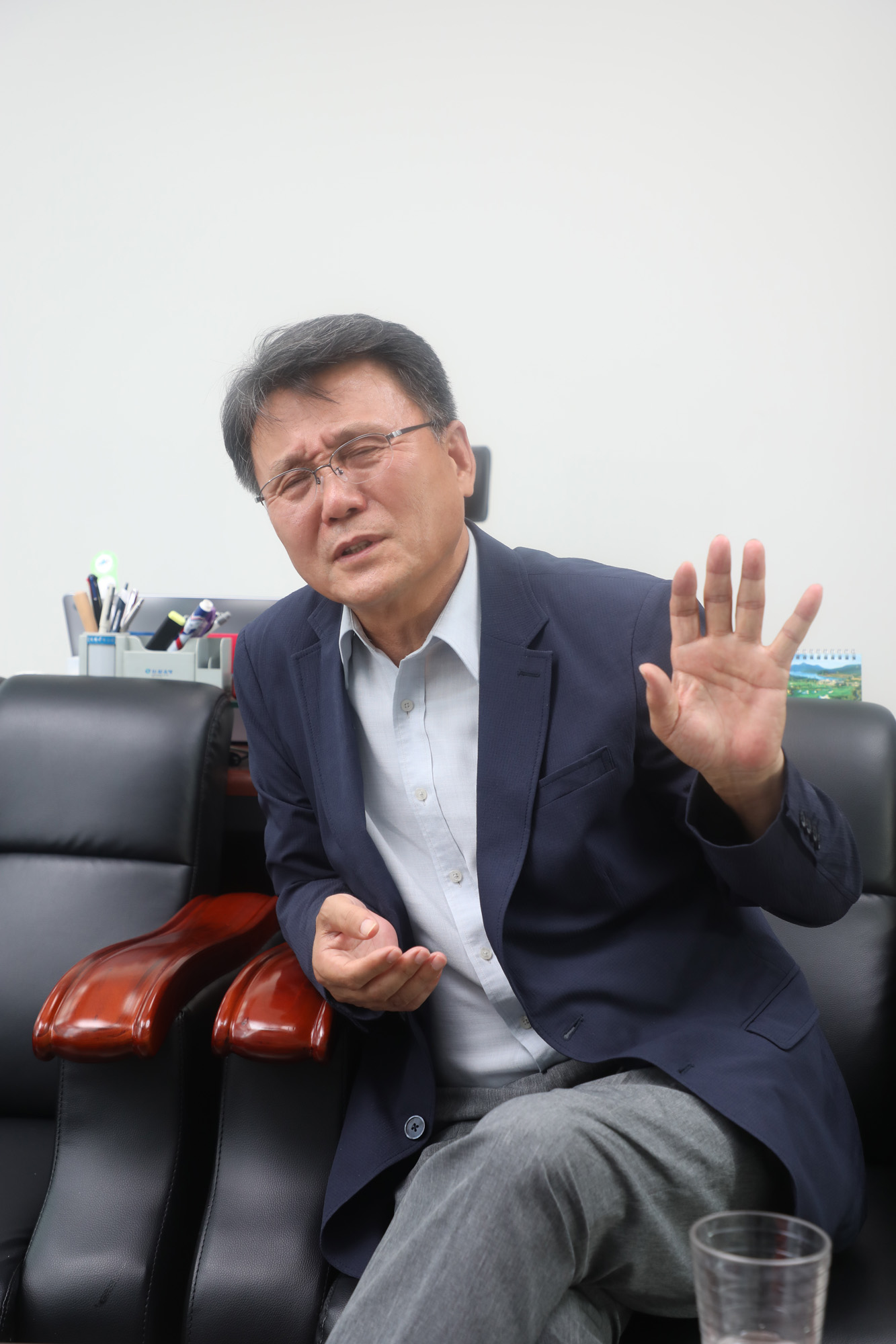 사회;군복무;군인;자살;자해사망;보훈보상자;의문사