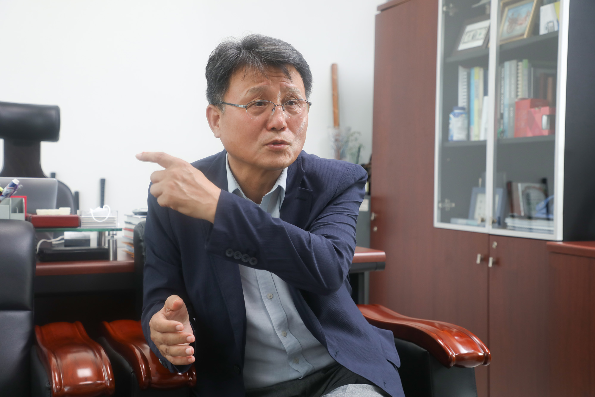 사회;군복무;군인;자살;자해사망;보훈보상자;의문사