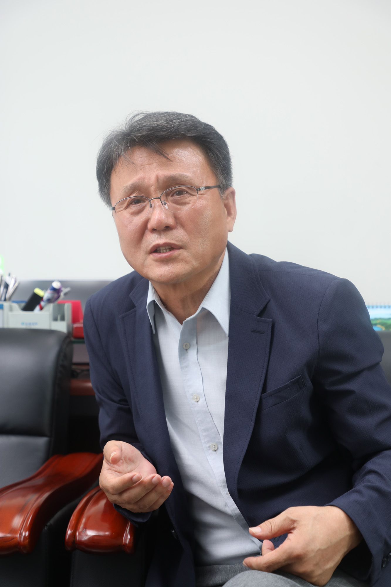 사회;군복무;군인;자살;자해사망;보훈보상자;의문사