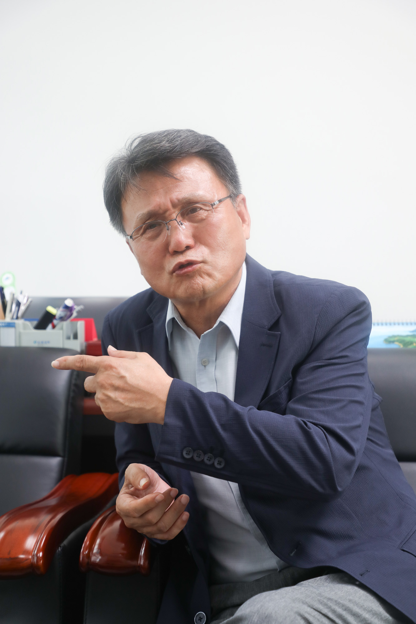 사회;군복무;군인;자살;자해사망;보훈보상자;의문사